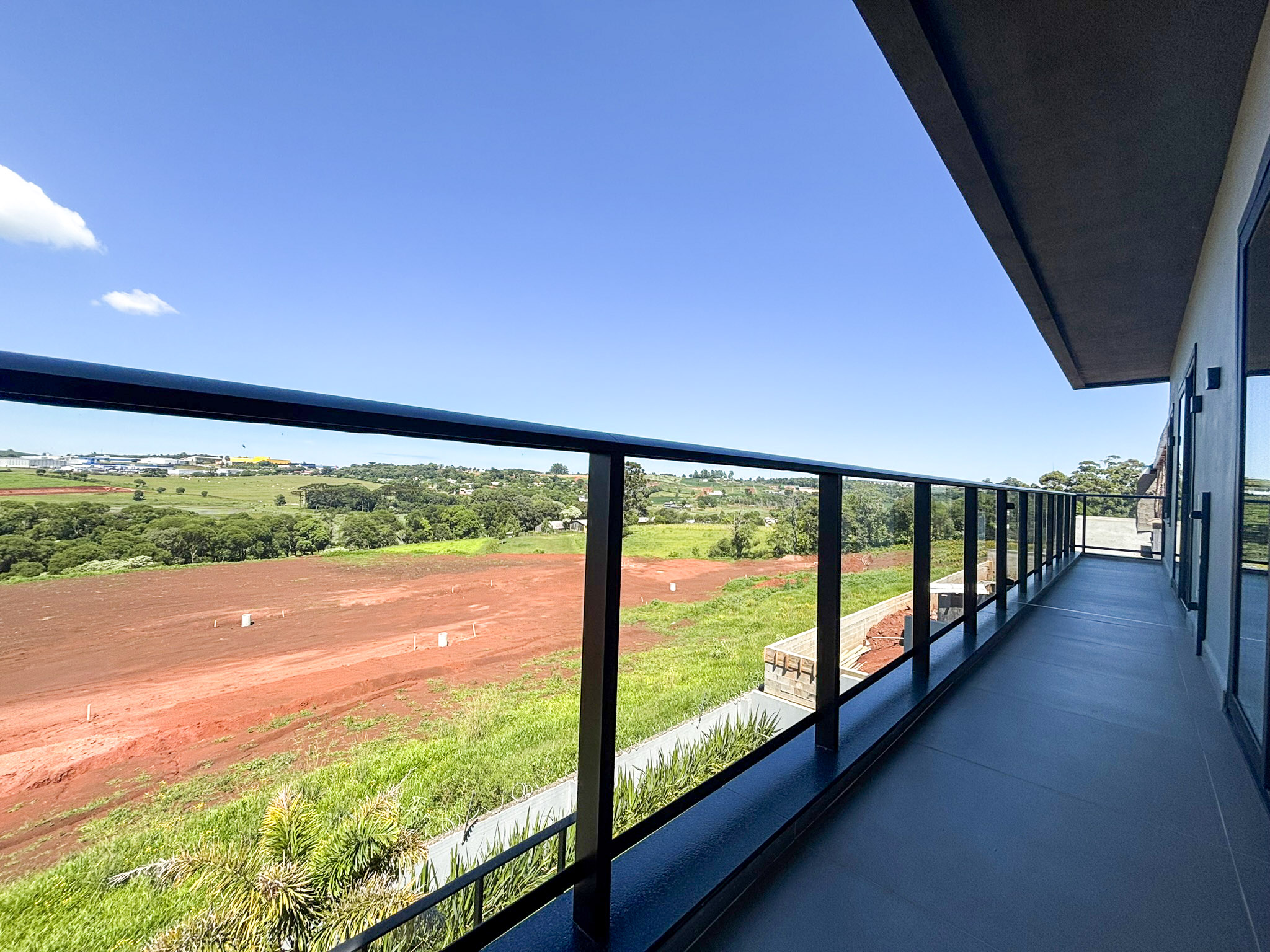 Imagem 18 do imóvel