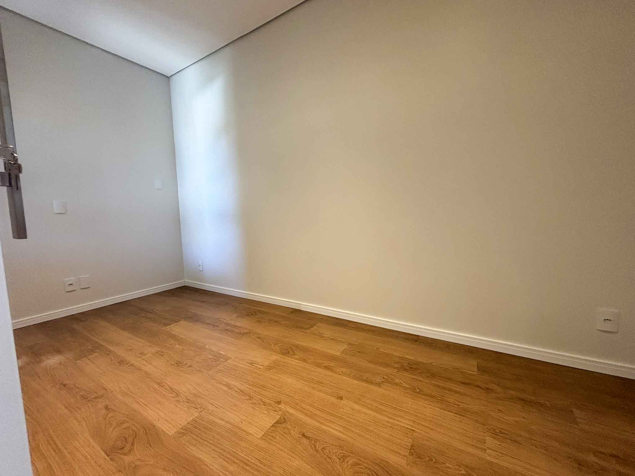 Imagem 20 do imóvel