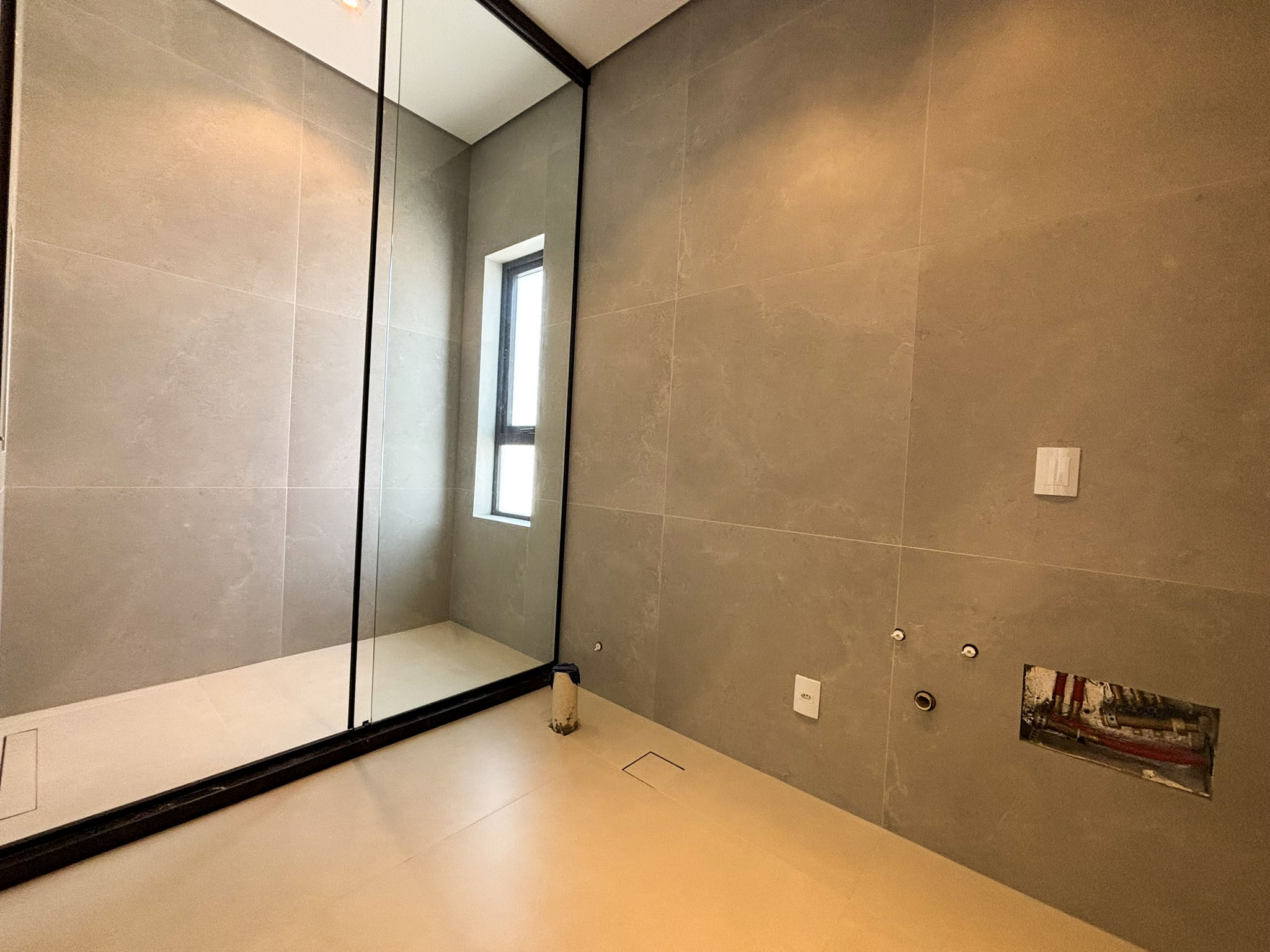 Imagem 22 do imóvel