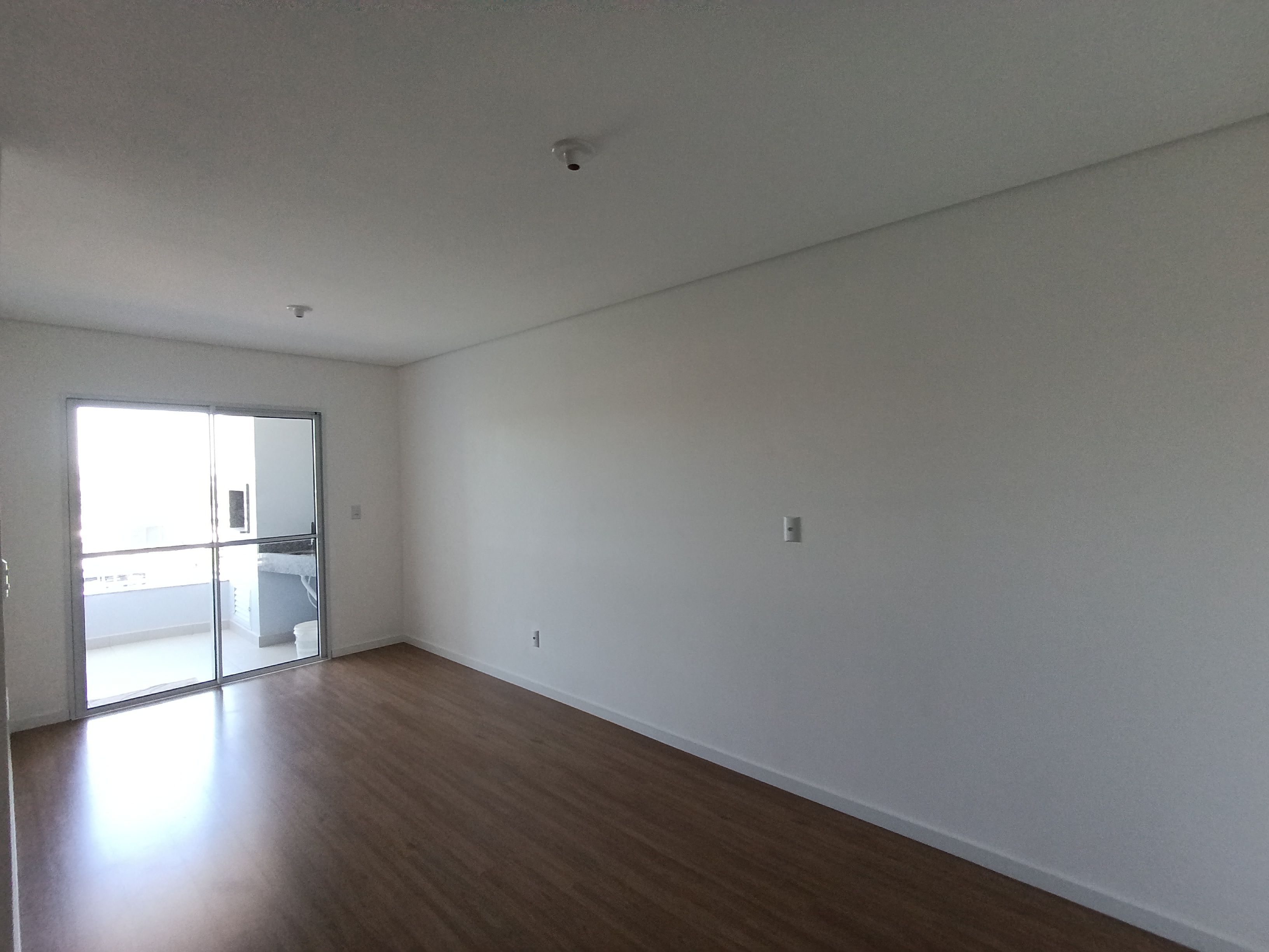 Imagem 13 do imóvel