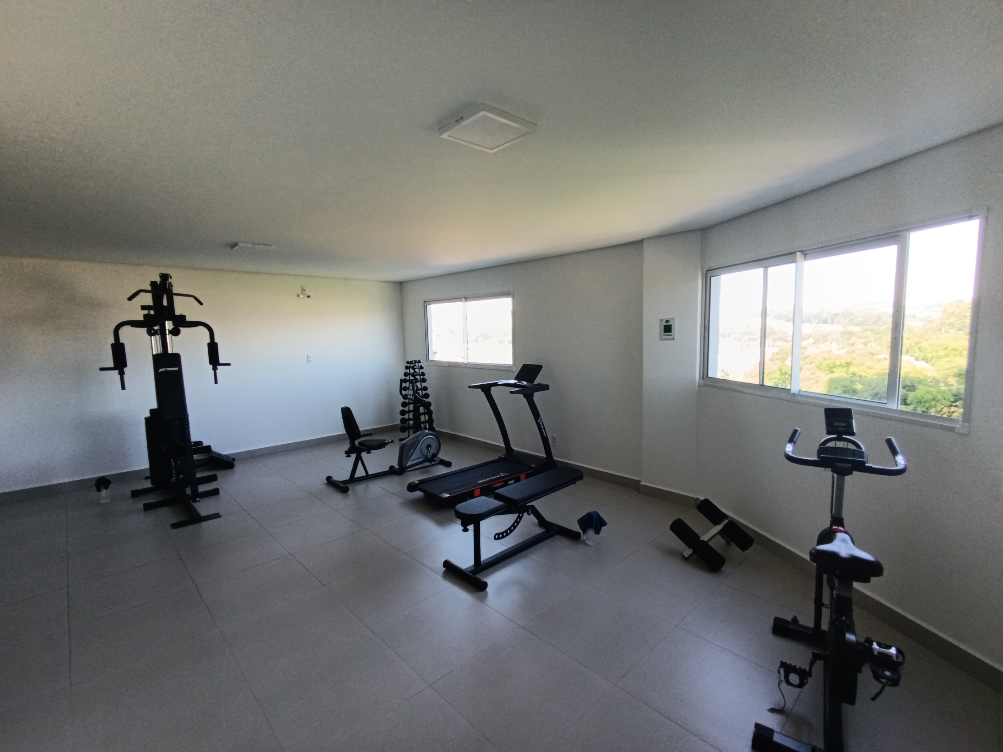 Imagem 14 do imóvel