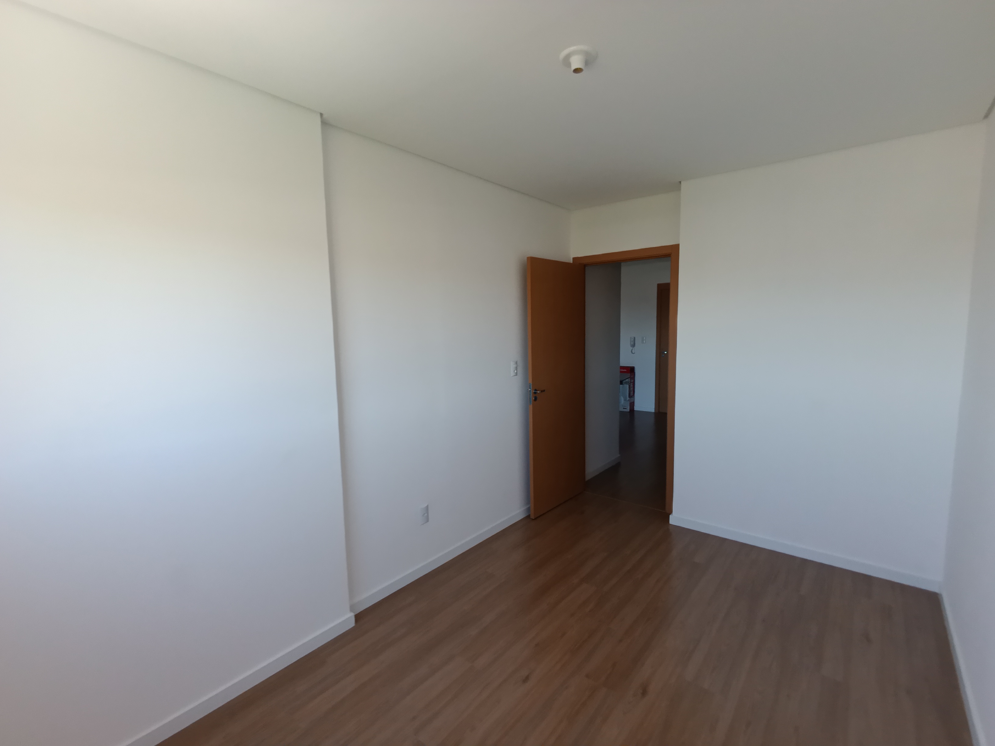 Imagem 12 do imóvel