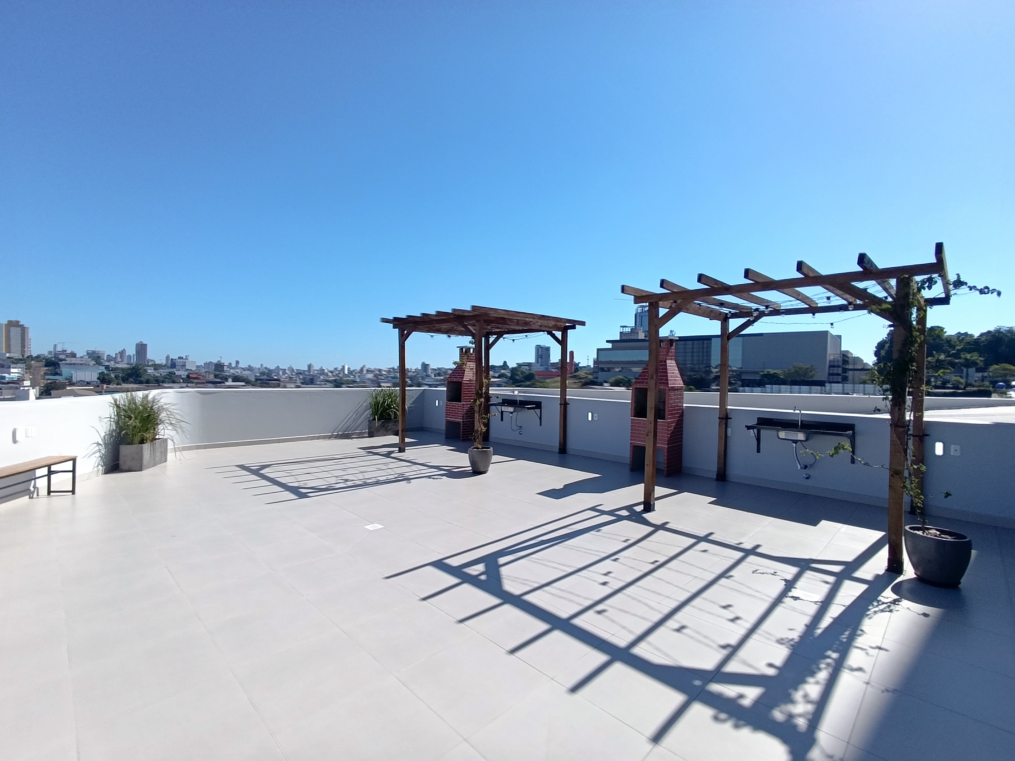 Imagem 15 do imóvel