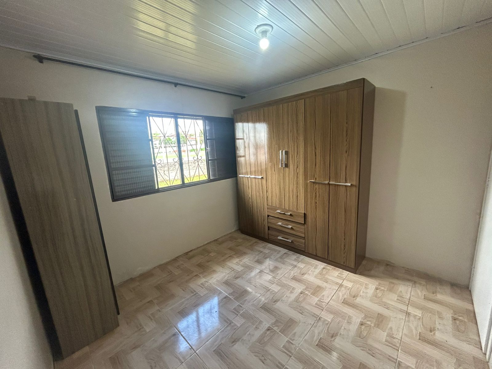 Imagem 10 do imóvel