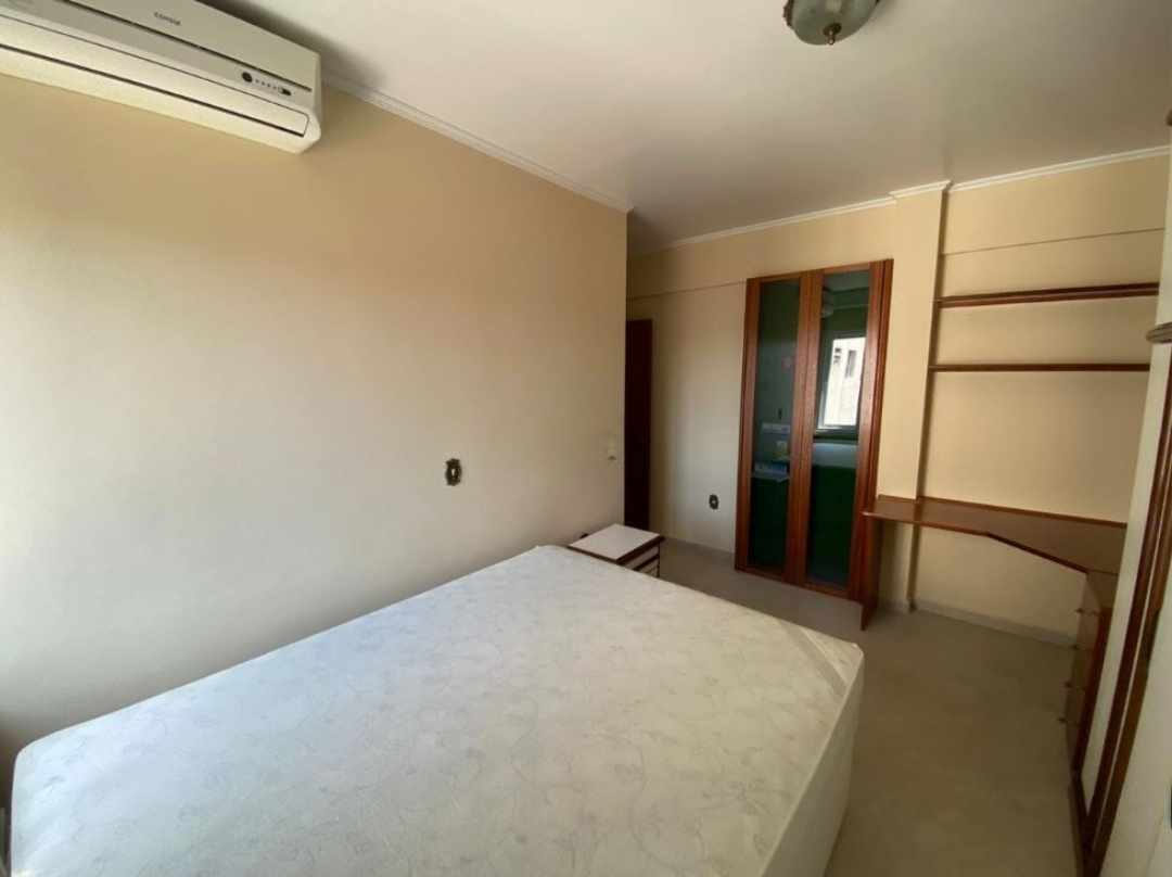 Imagem 13 do imóvel