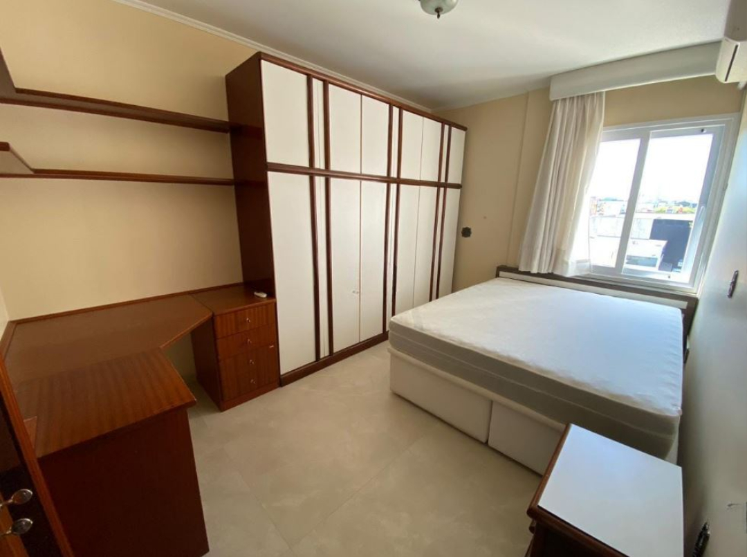 Imagem 14 do imóvel