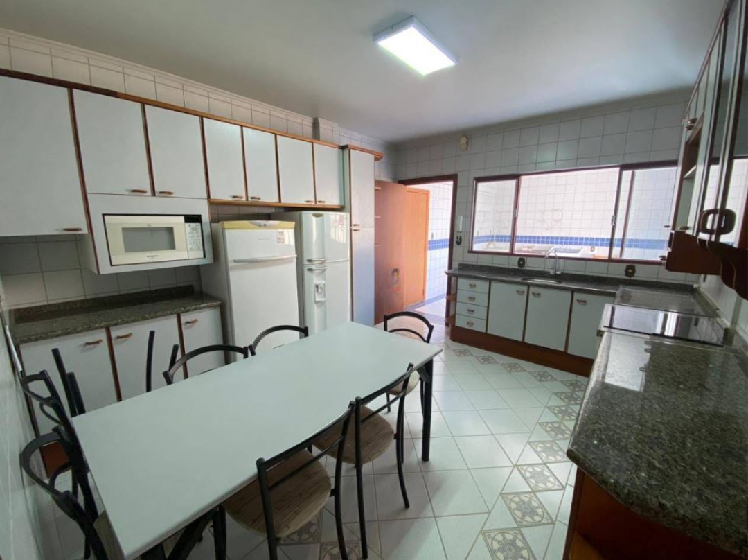 Imagem 10 do imóvel