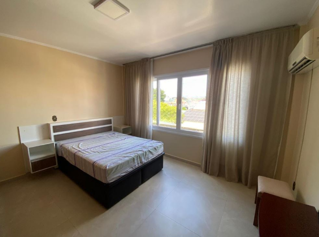 Imagem 12 do imóvel