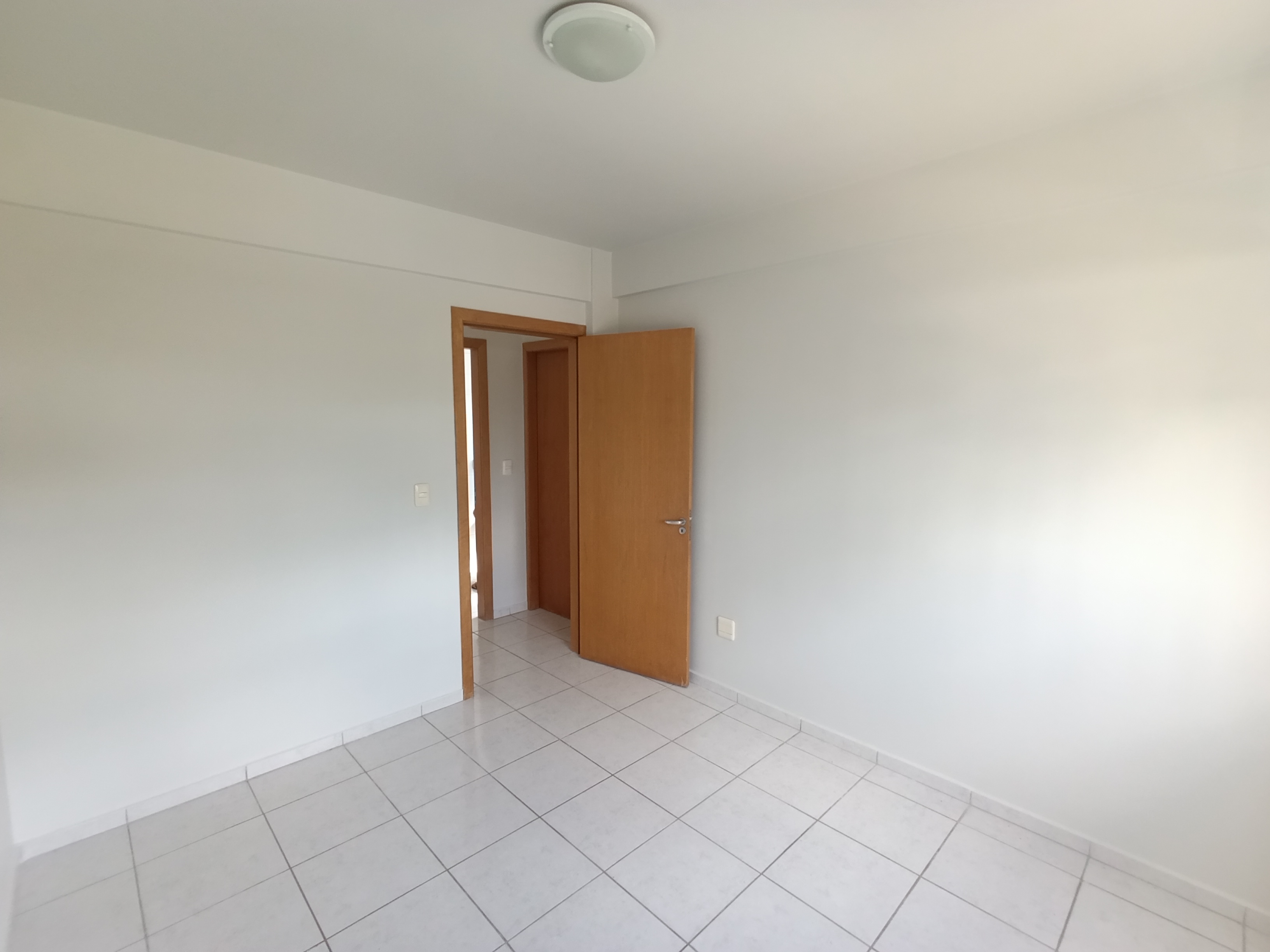 Imagem 12 do imóvel