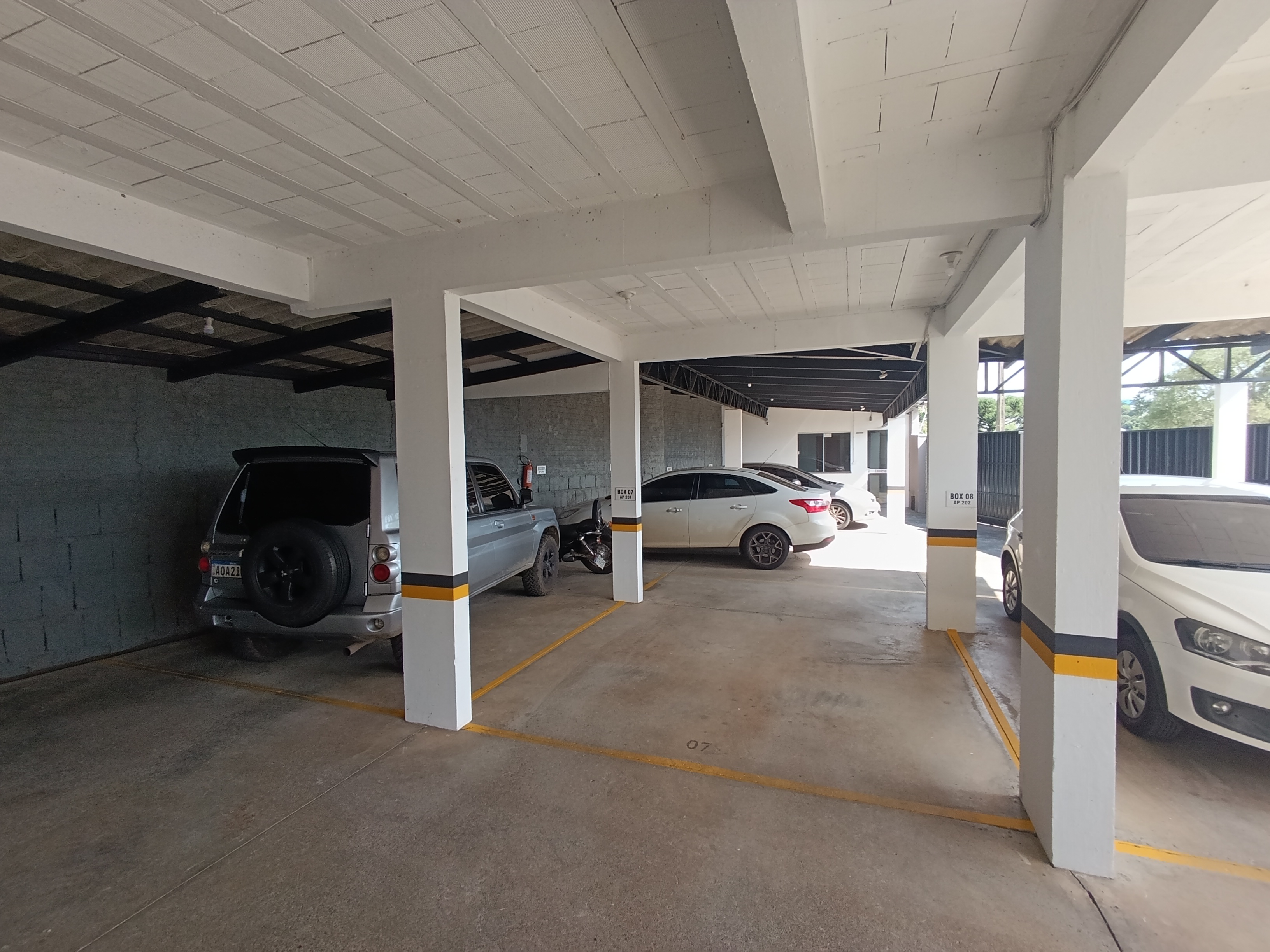 Imagem 13 do imóvel