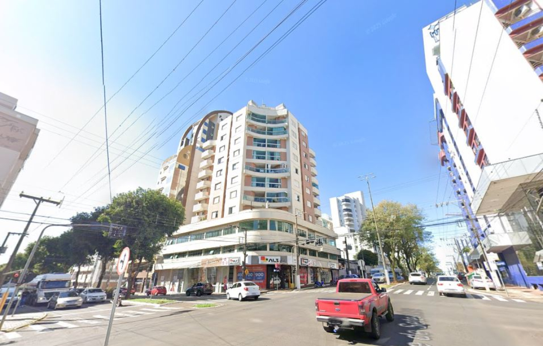 Disponivel dia 10/01/2026