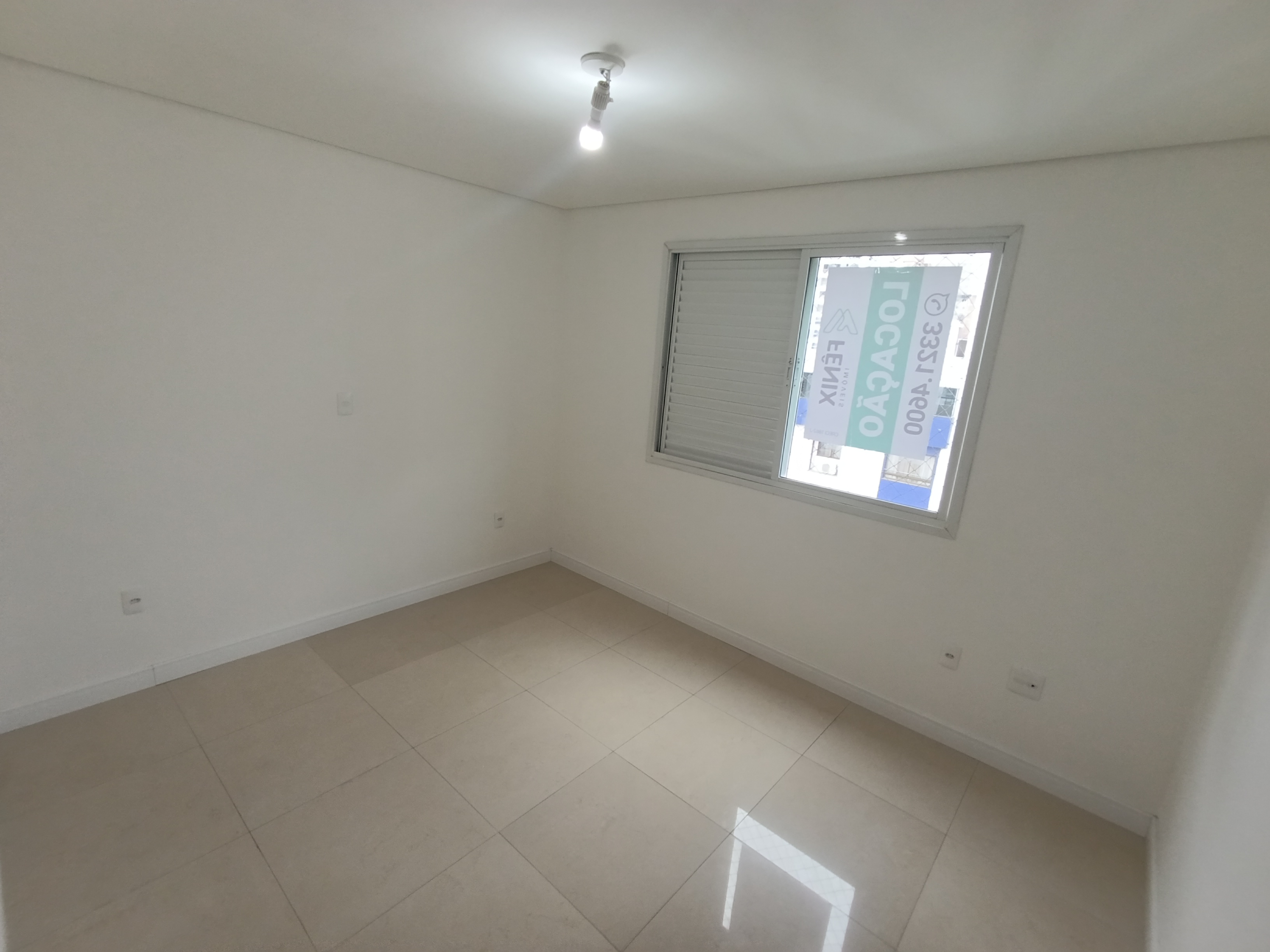 Imagem 12 do imóvel