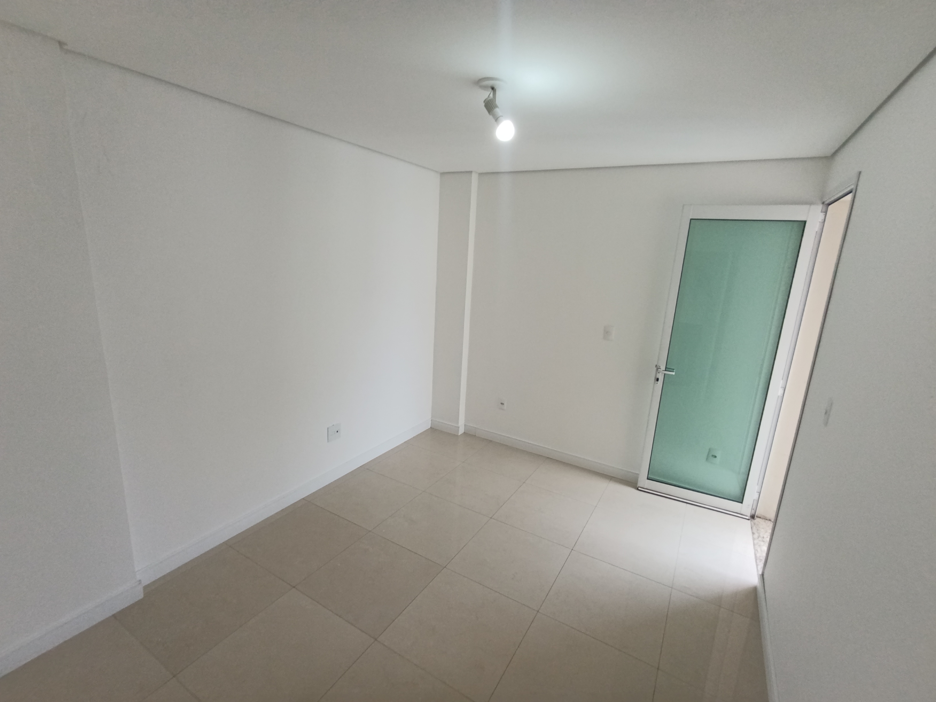 Imagem 16 do imóvel