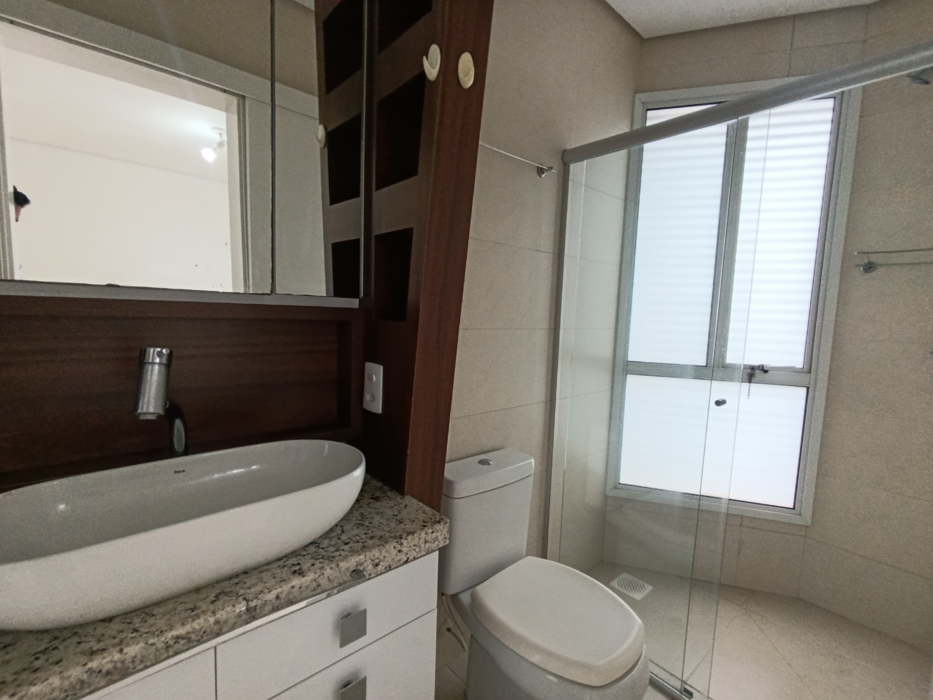 Imagem 15 do imóvel