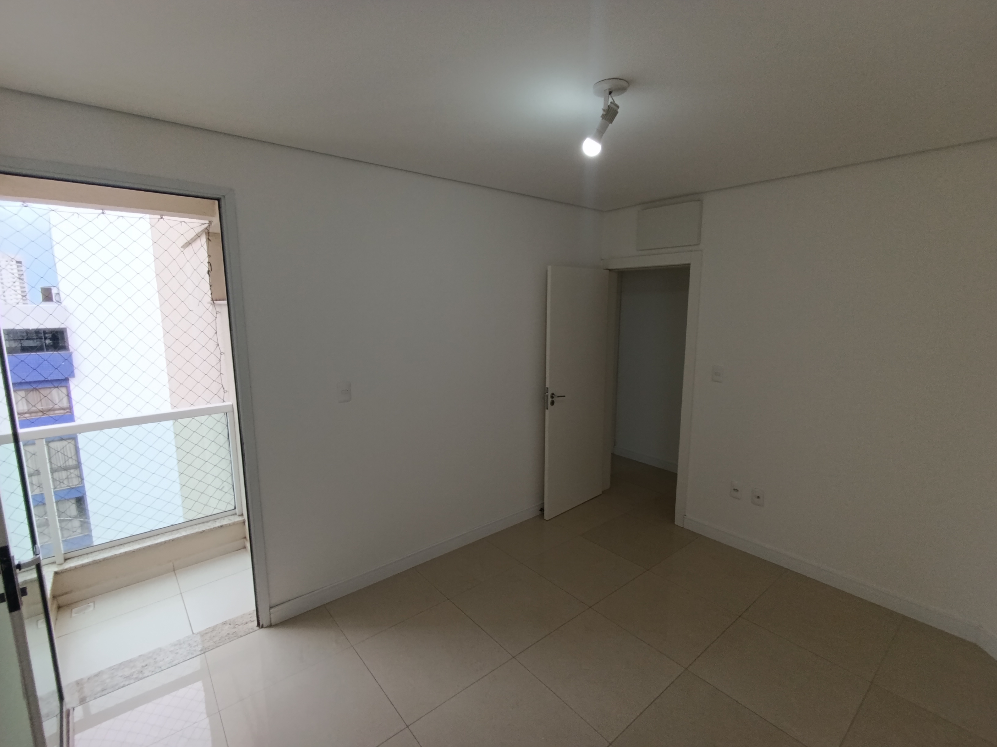 Imagem 17 do imóvel