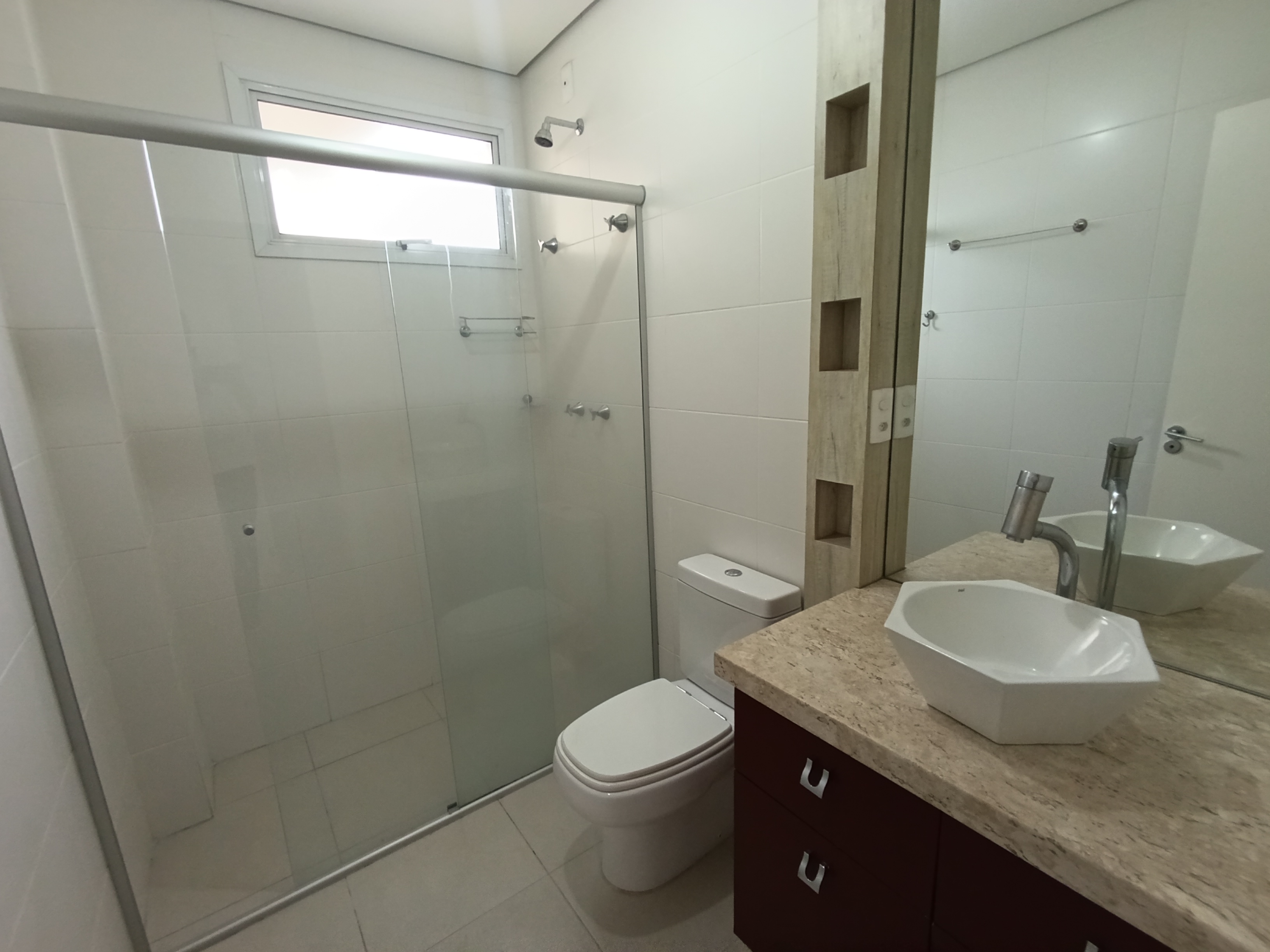 Imagem 11 do imóvel