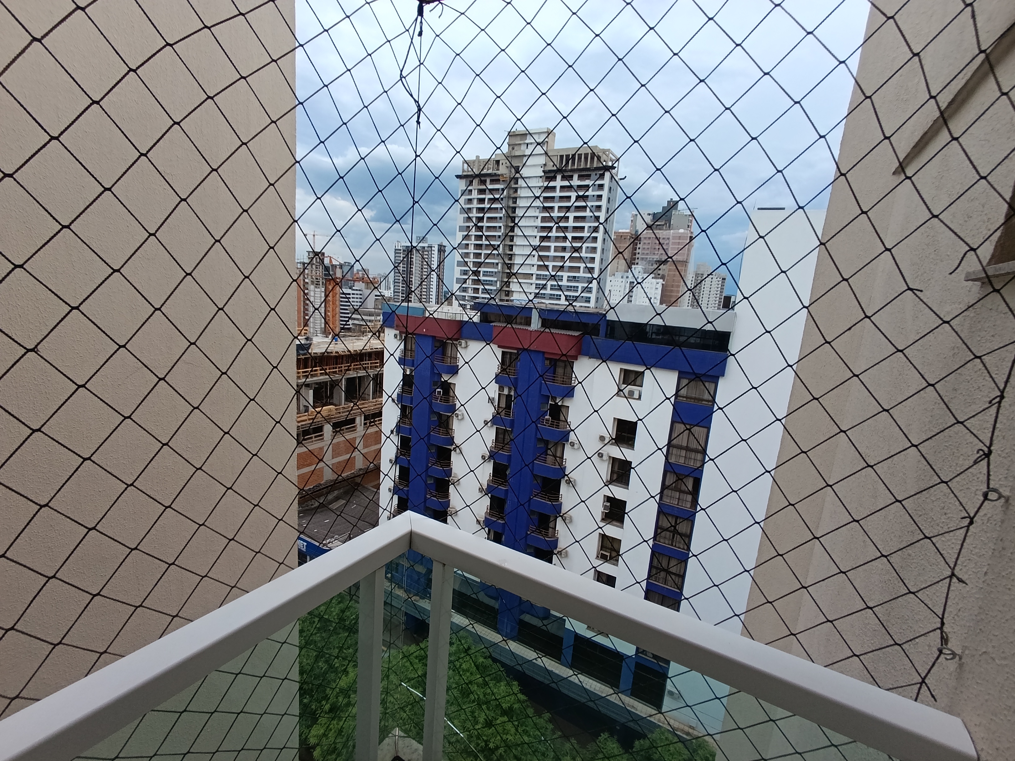 Imagem 18 do imóvel