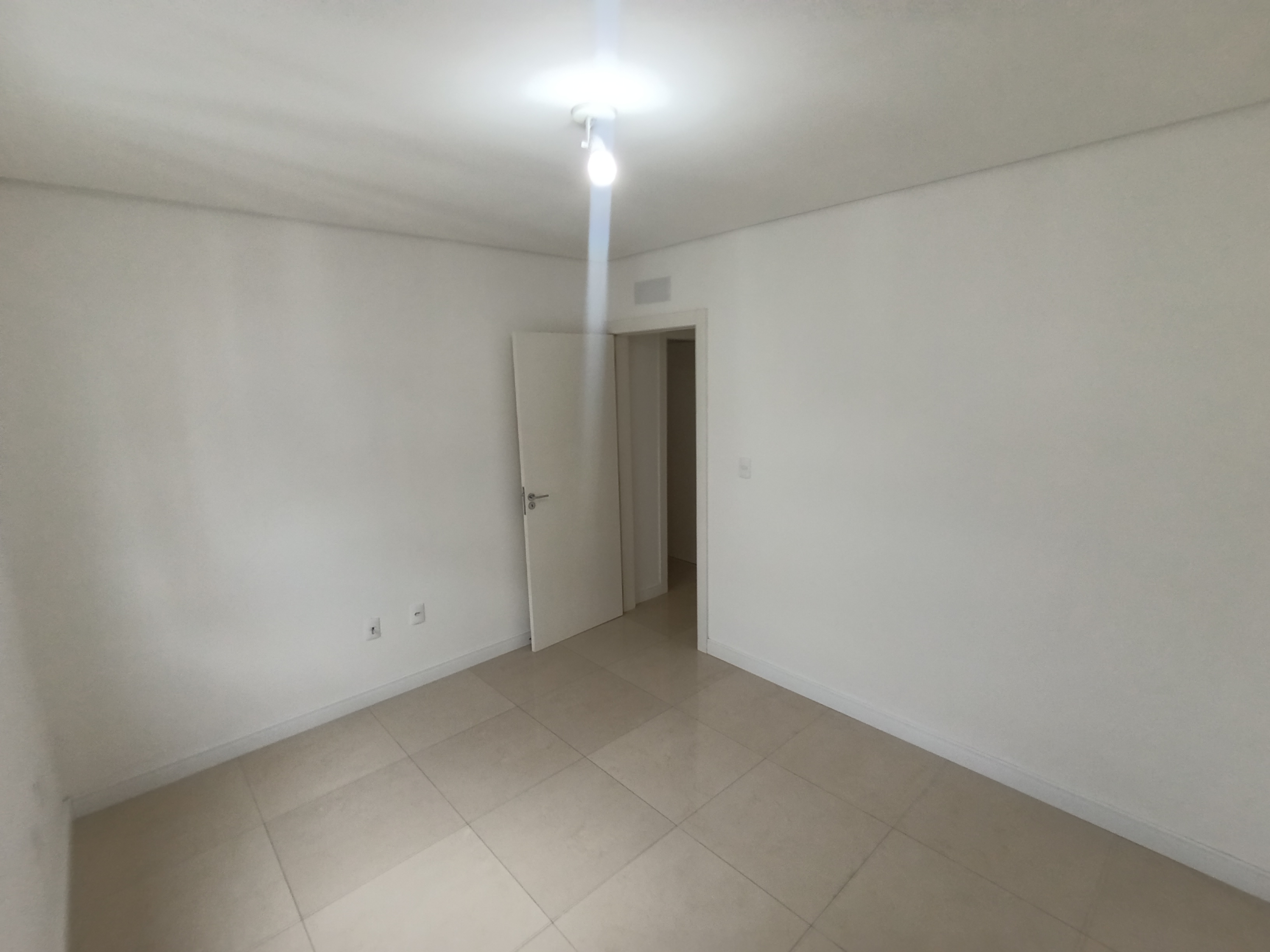 Imagem 10 do imóvel