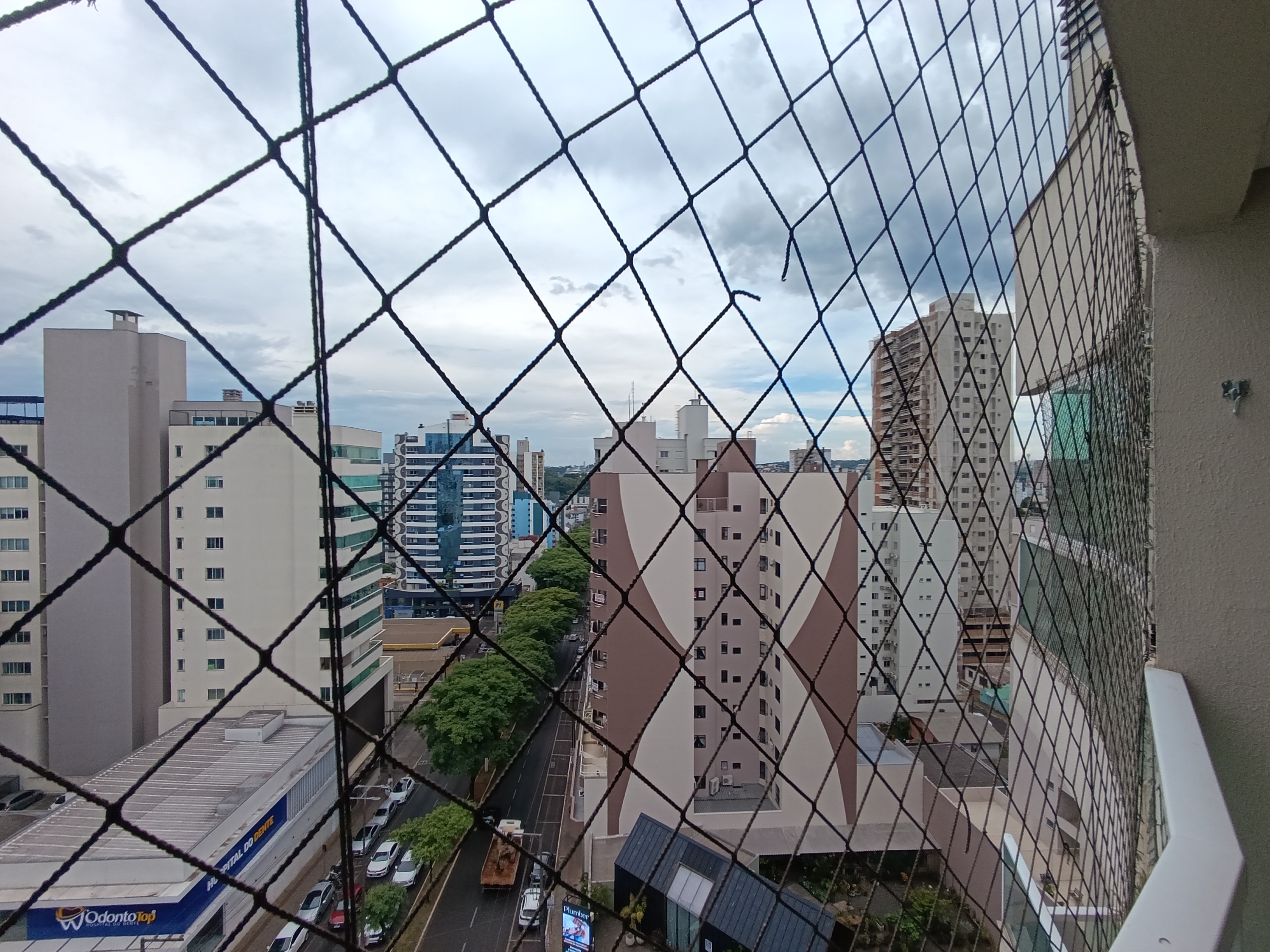 Imagem 19 do imóvel