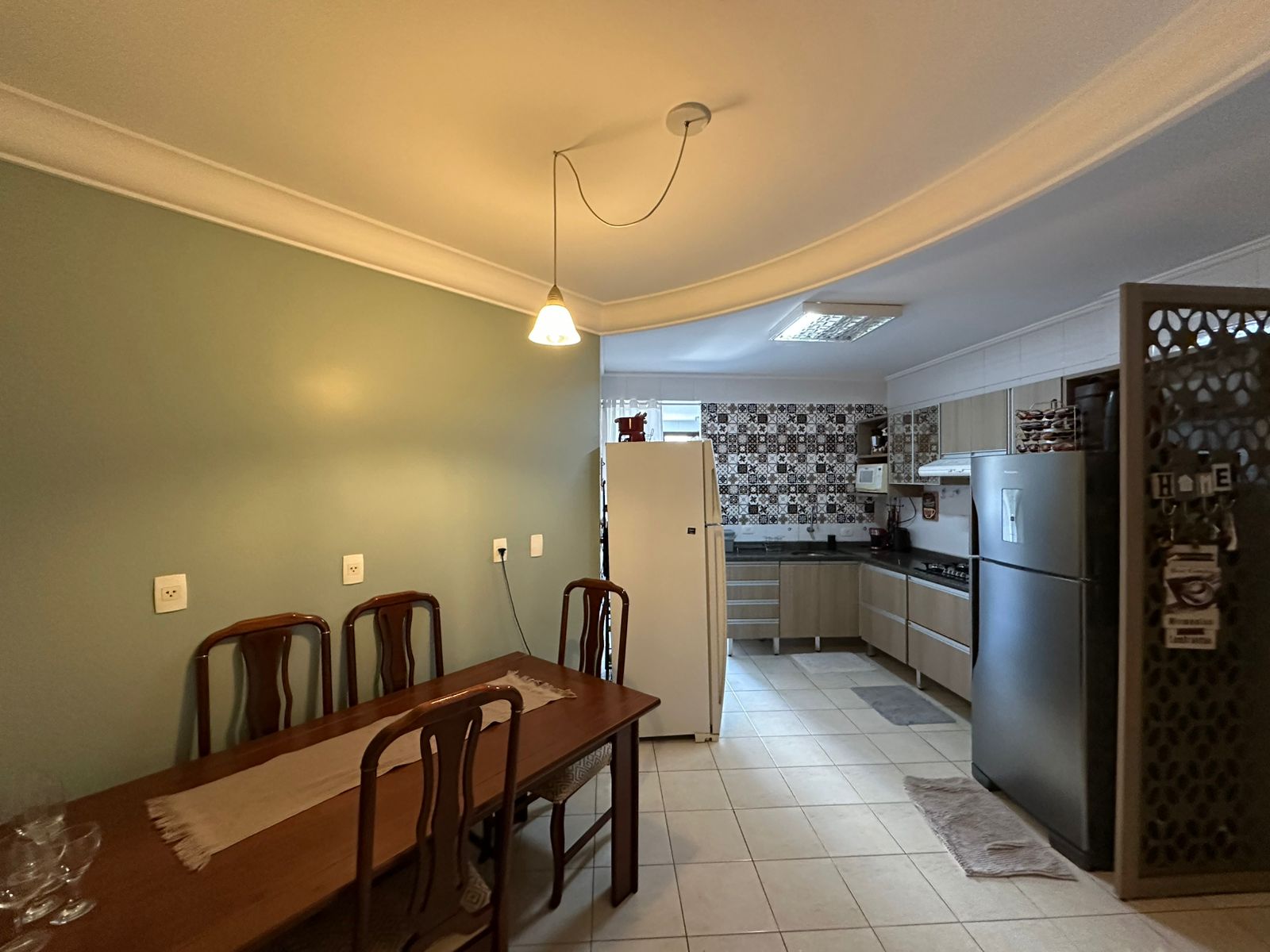 Imagem 12 do imóvel