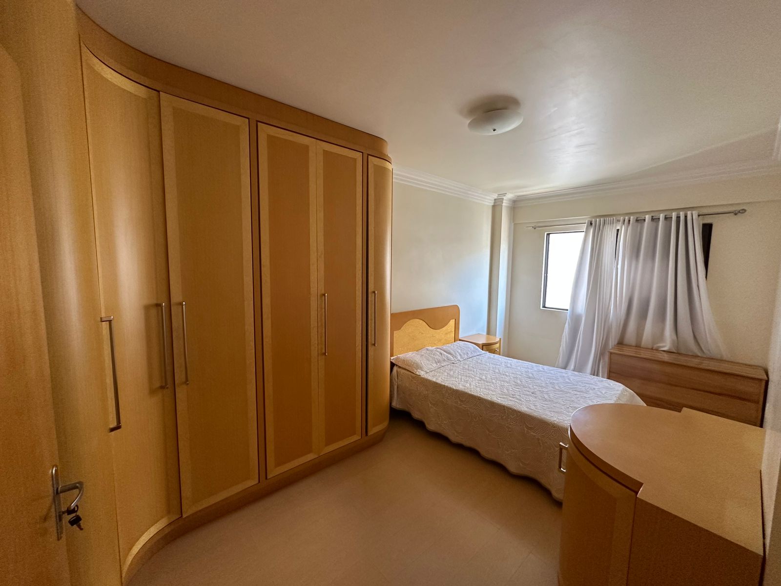 Imagem 10 do imóvel