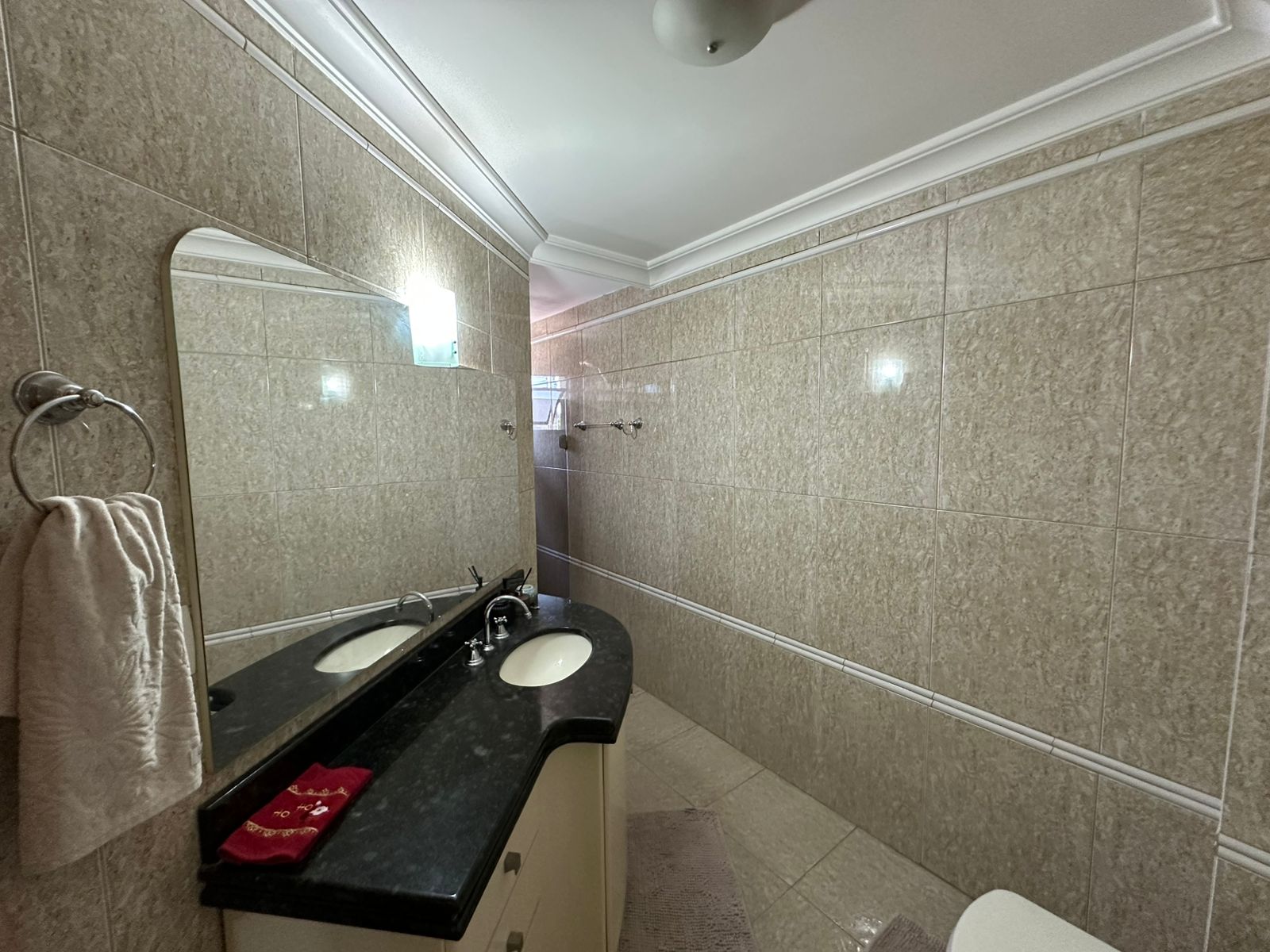 Imagem 11 do imóvel