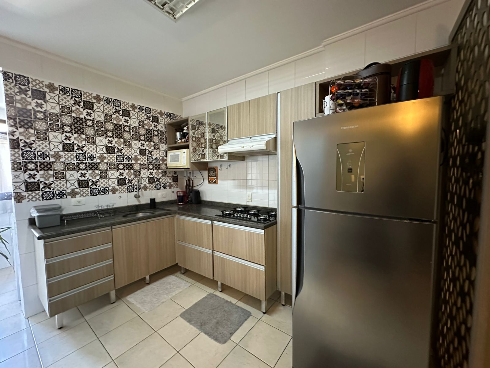 Imagem 13 do imóvel