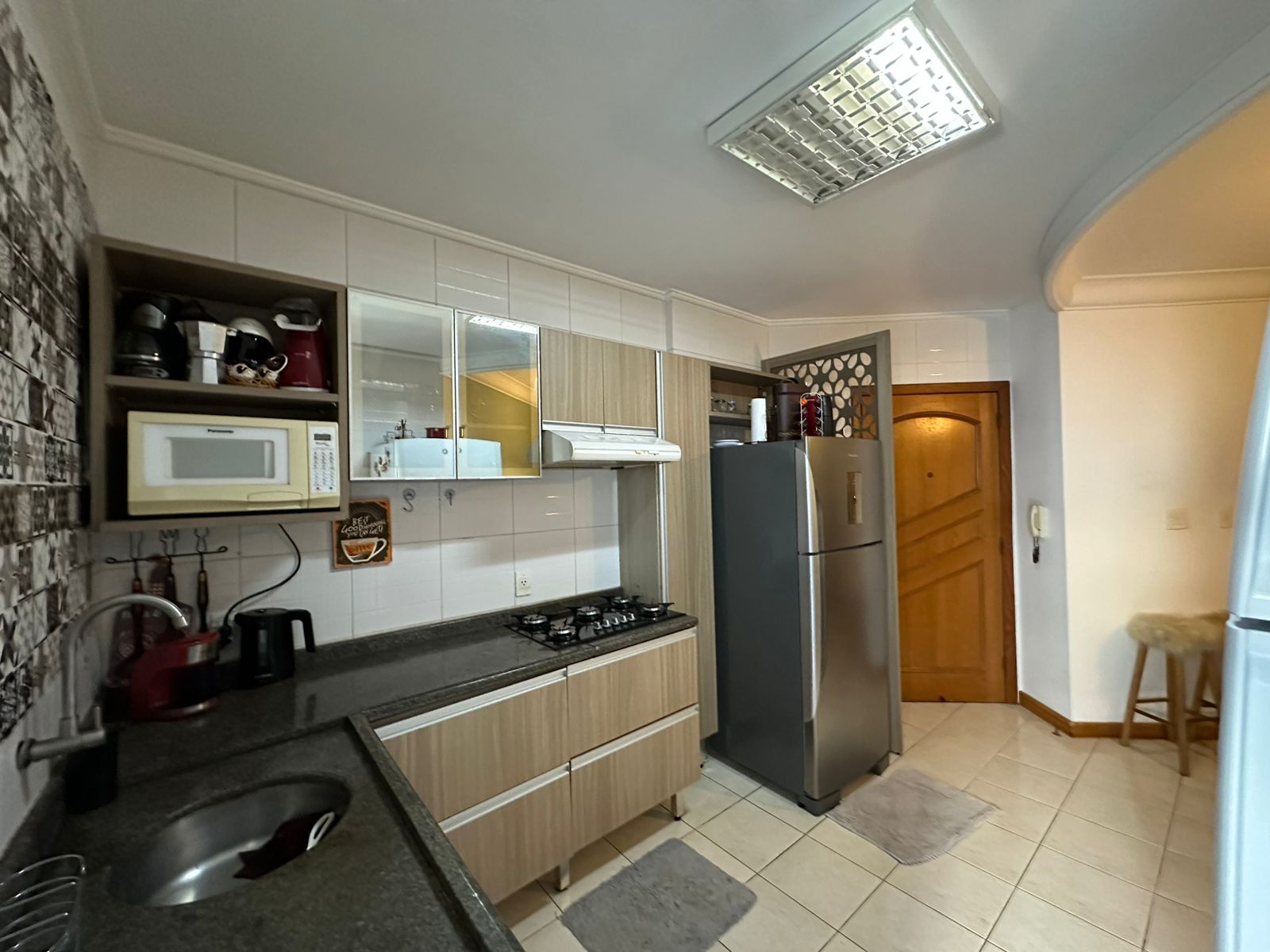 Imagem 14 do imóvel