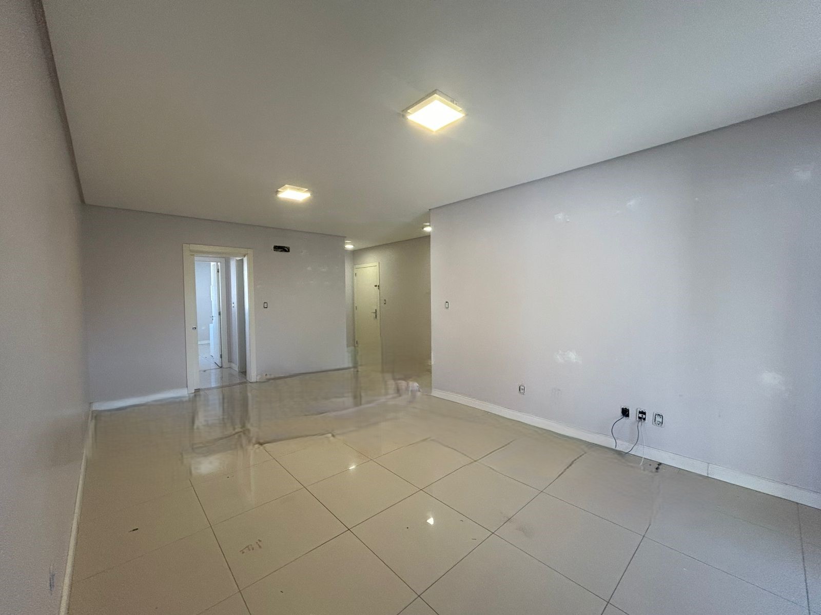 Imagem 14 do imóvel