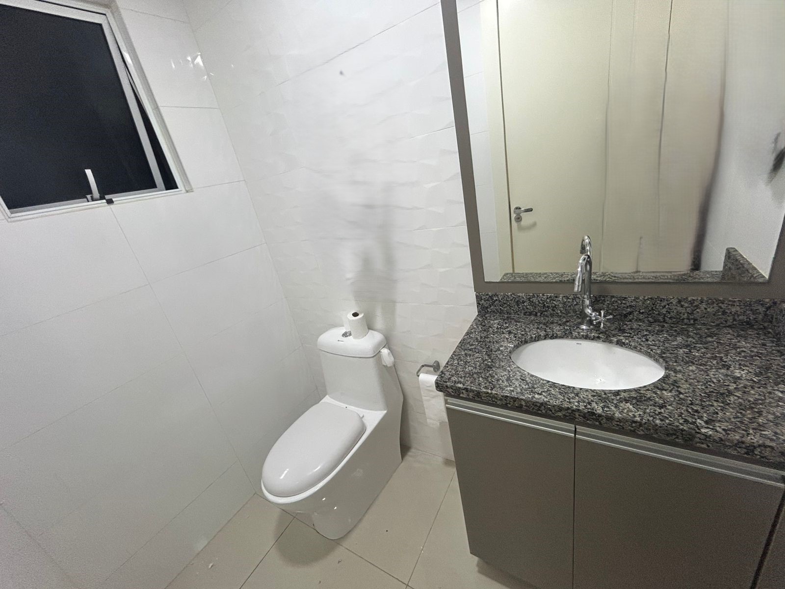 Imagem 12 do imóvel