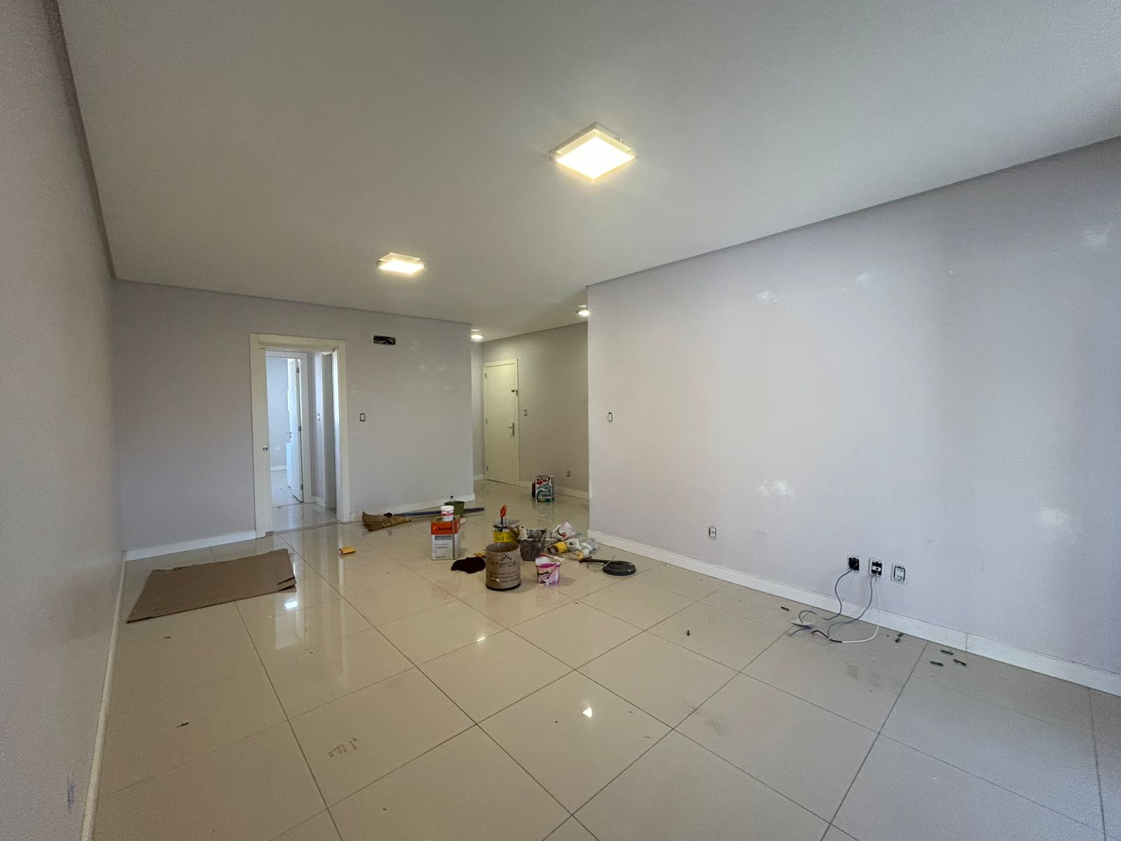 Imagem 13 do imóvel