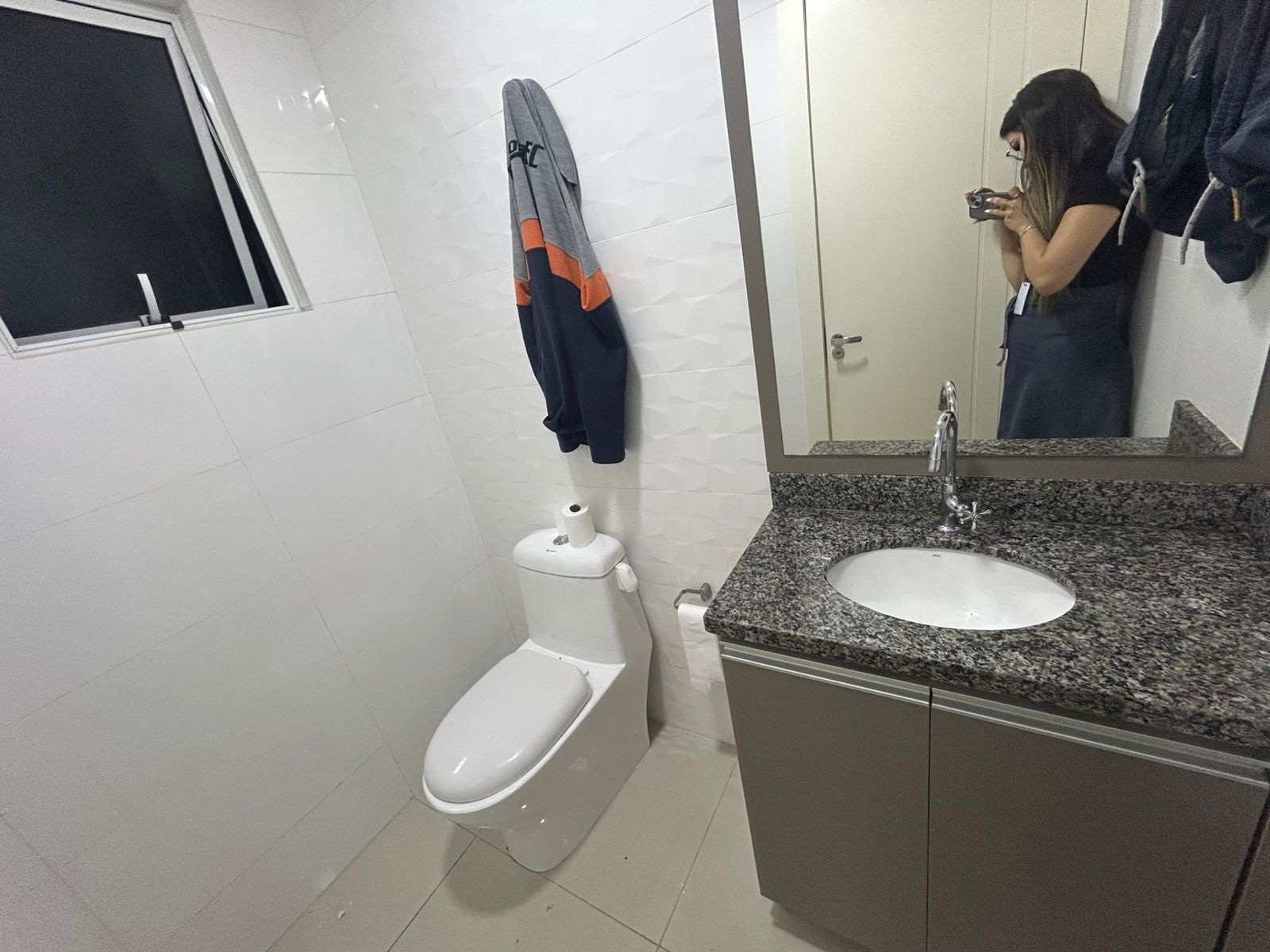 Imagem 11 do imóvel