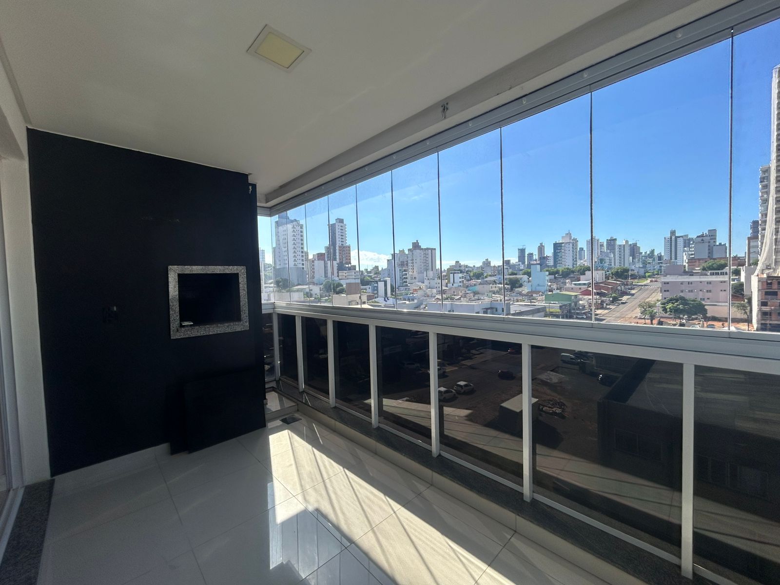 Imagem 10 do imóvel