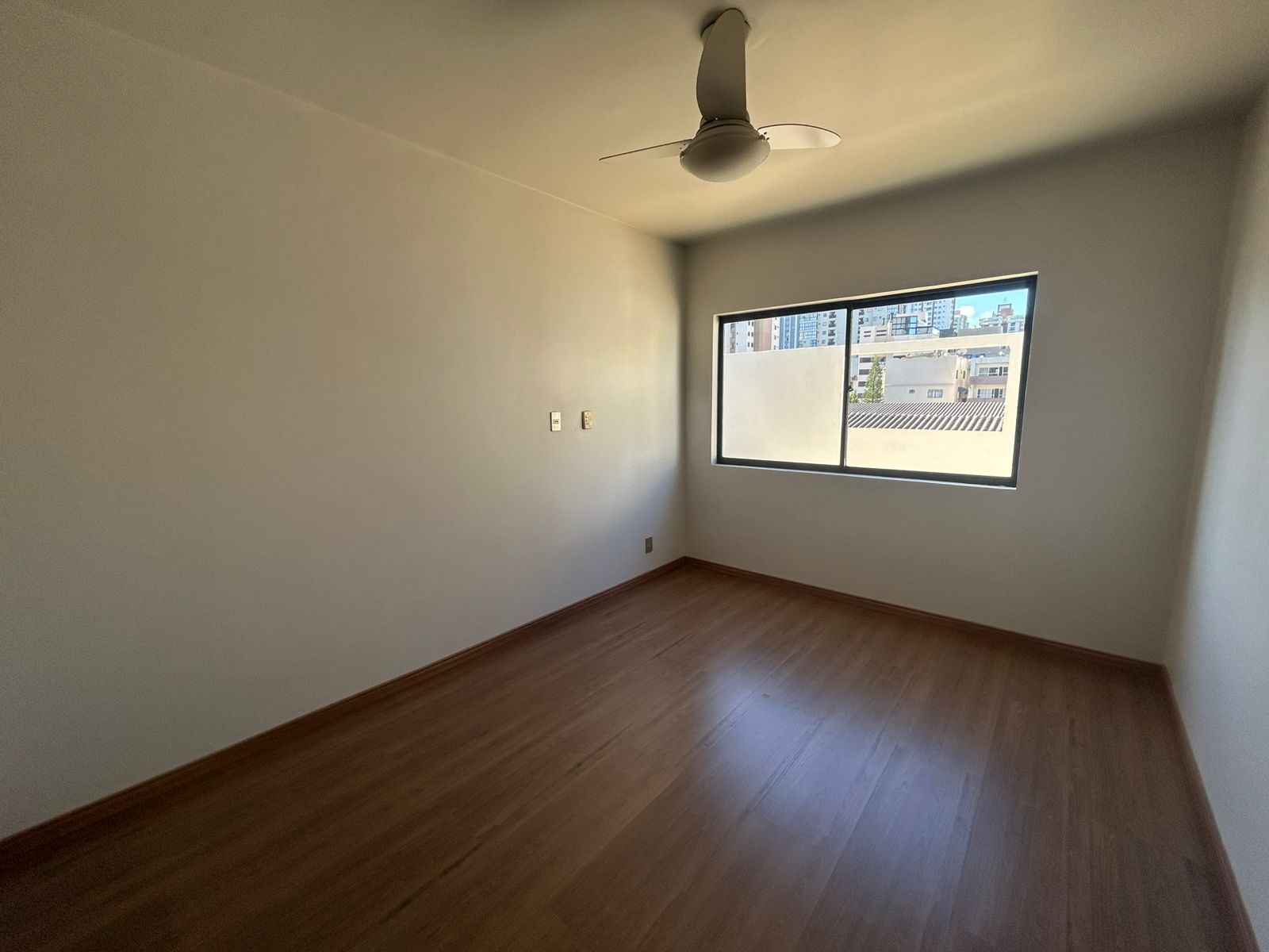 Imagem 12 do imóvel