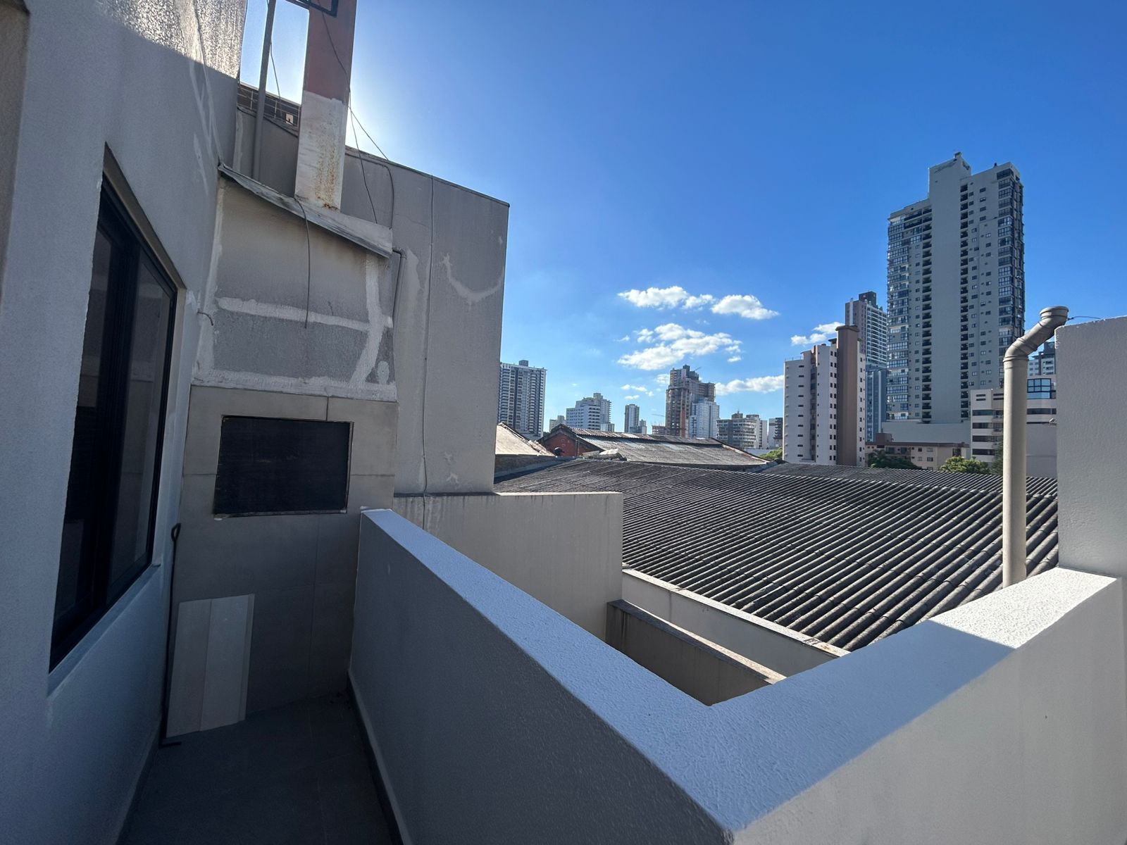 Imagem 10 do imóvel