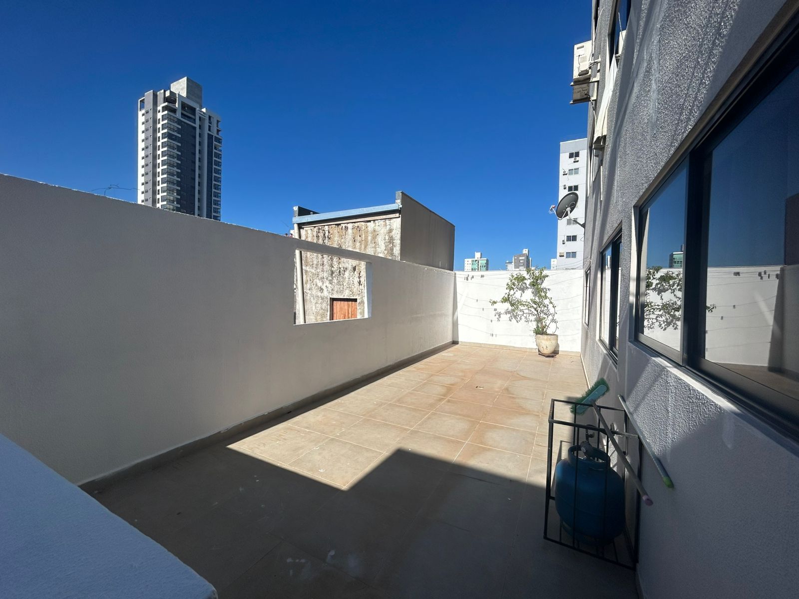 Imagem 11 do imóvel