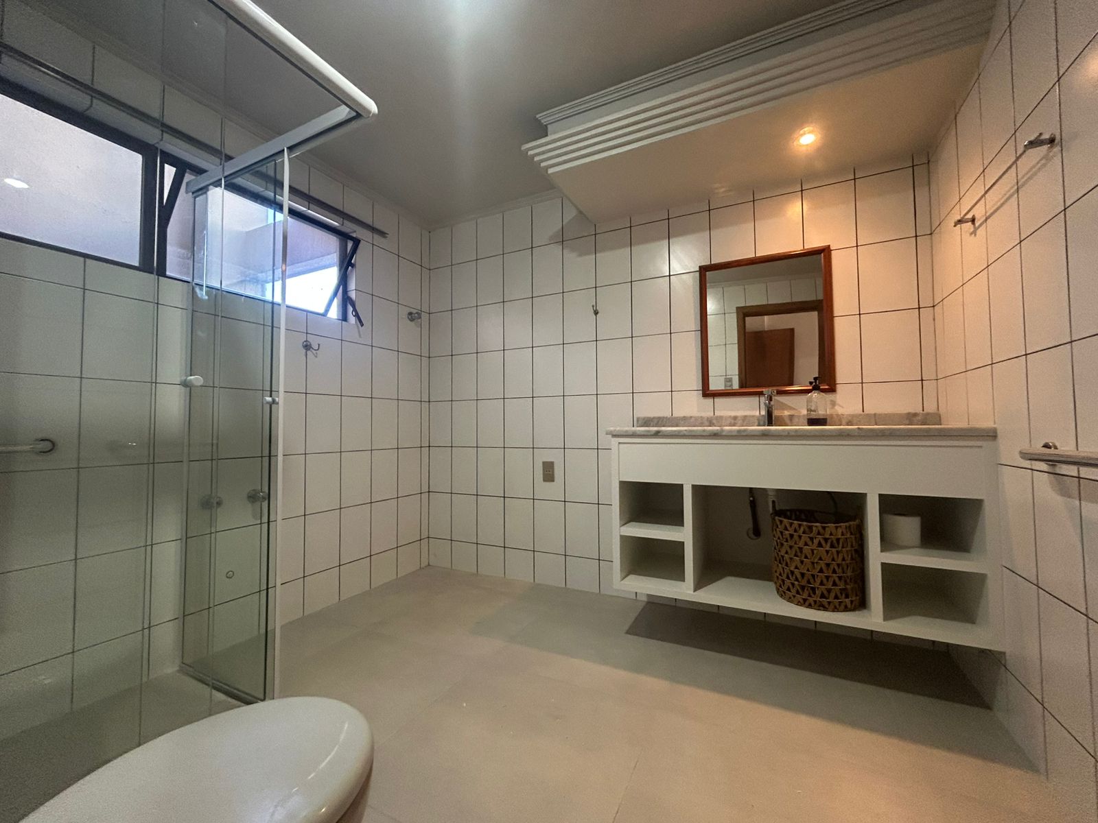 Imagem 13 do imóvel