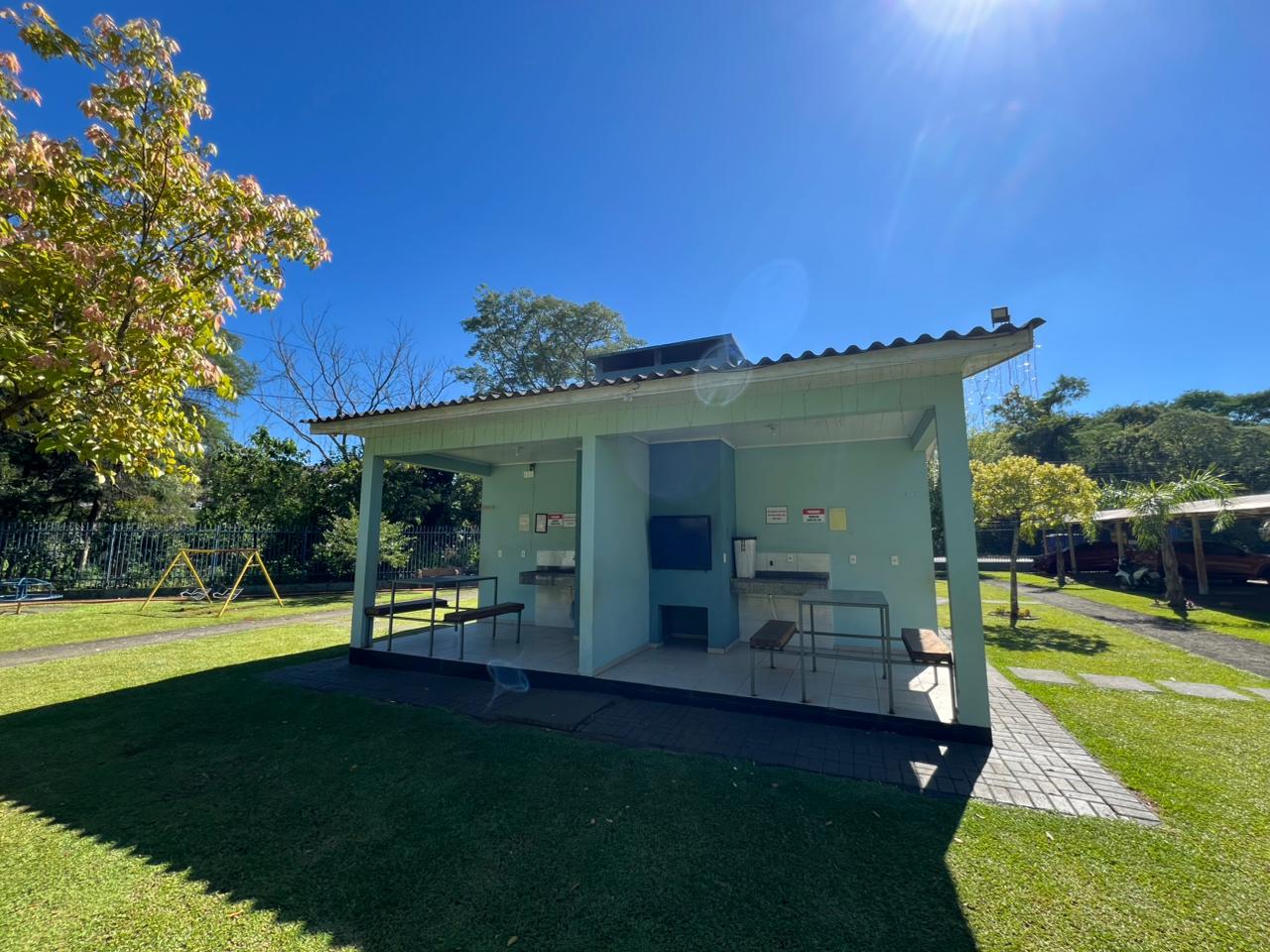 Imagem 12 do imóvel