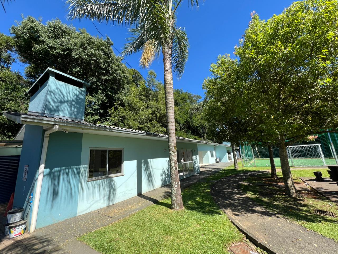 Imagem 14 do imóvel