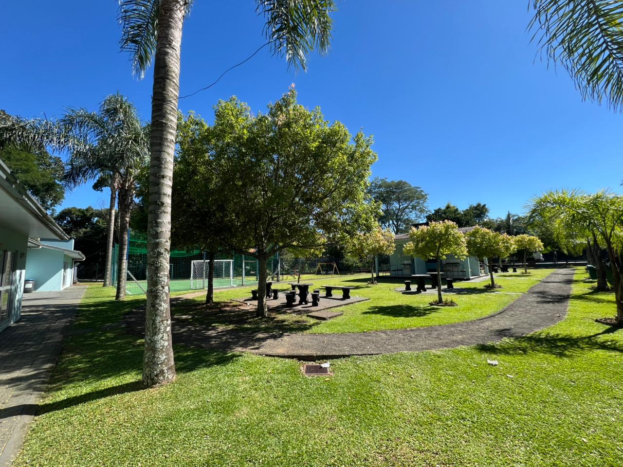 Imagem 10 do imóvel