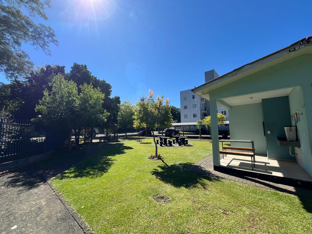 Imagem 13 do imóvel