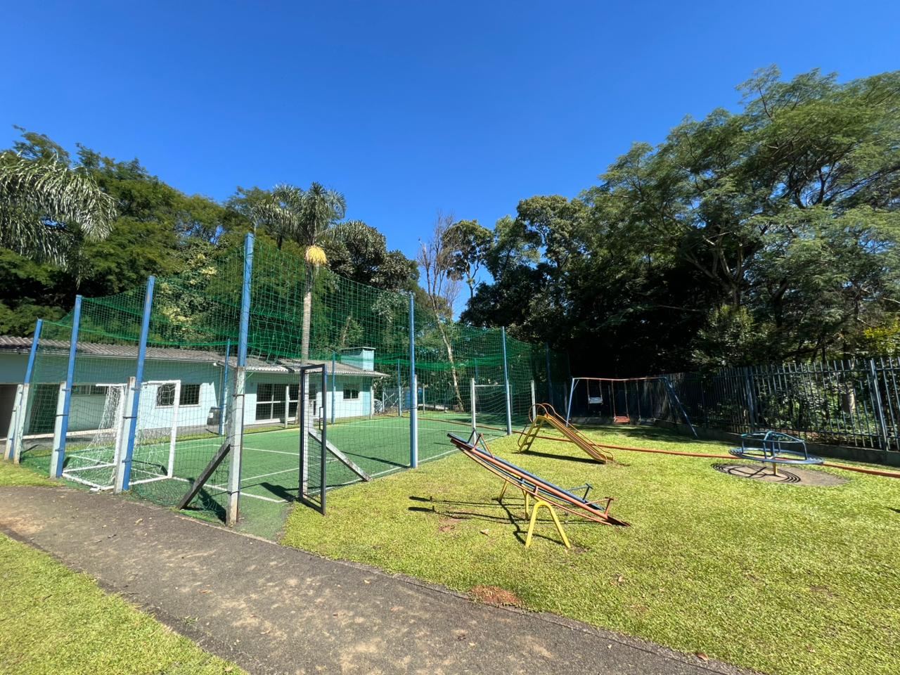 Imagem 11 do imóvel