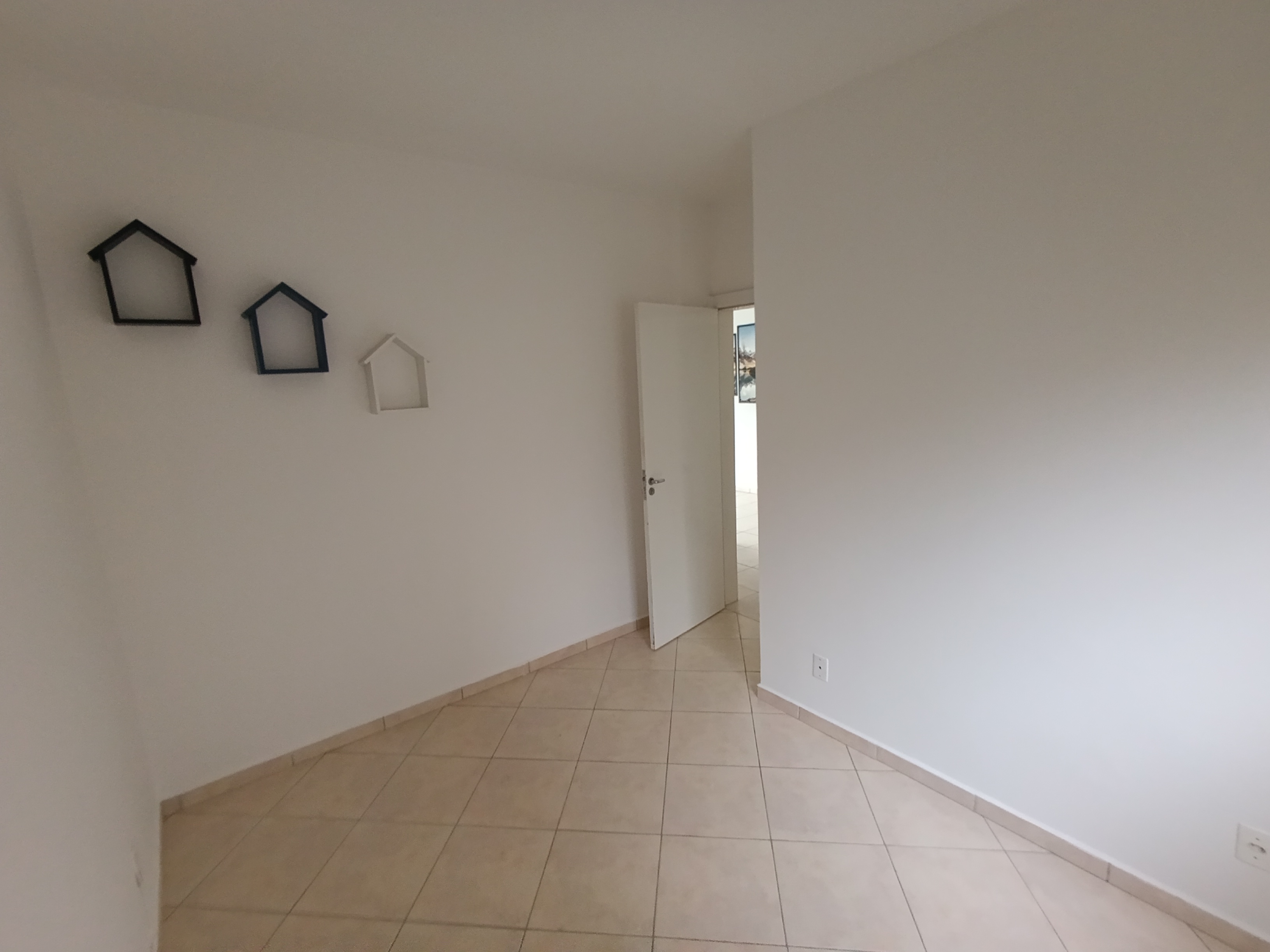 Imagem 15 do imóvel