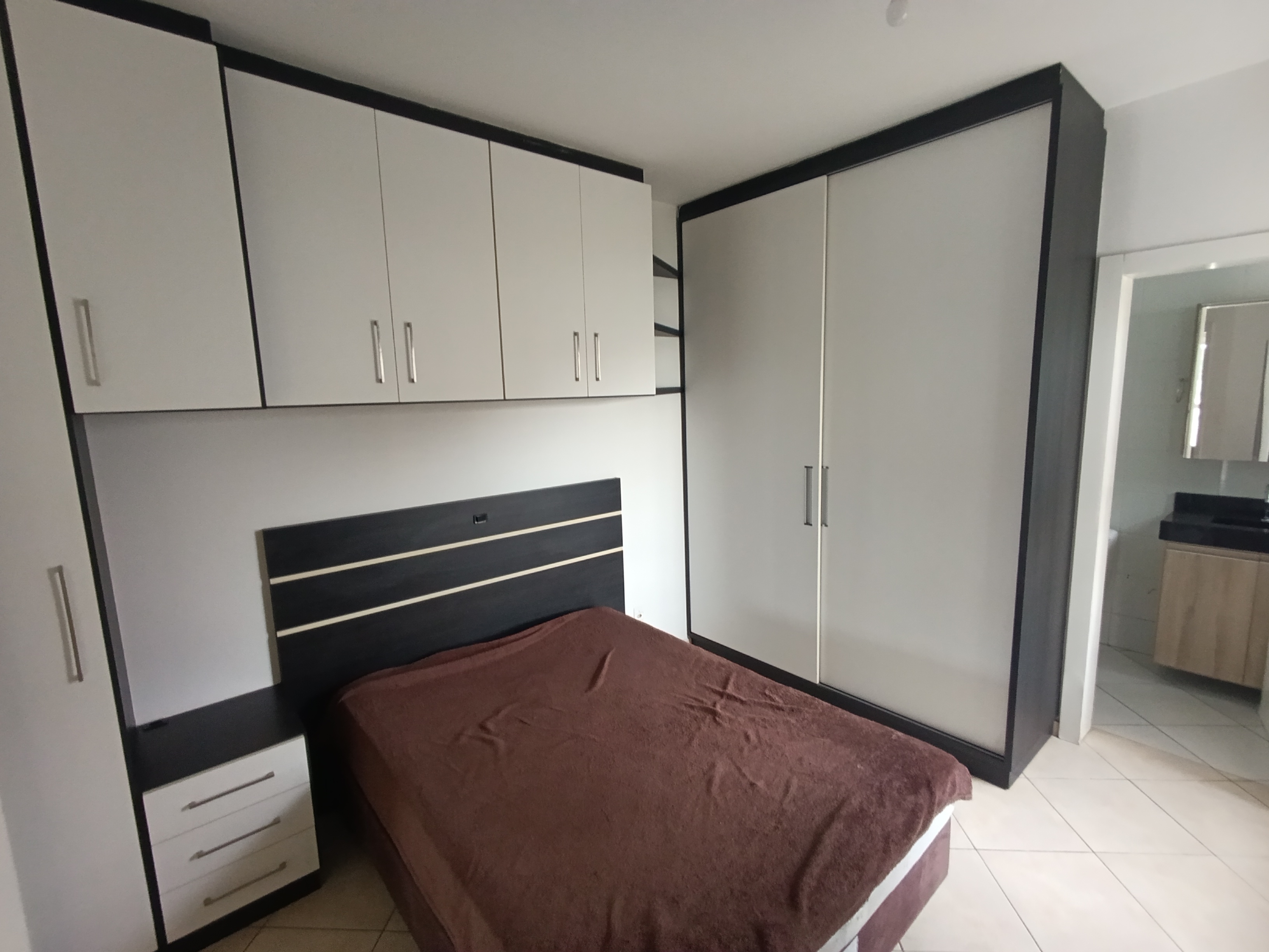 Imagem 11 do imóvel