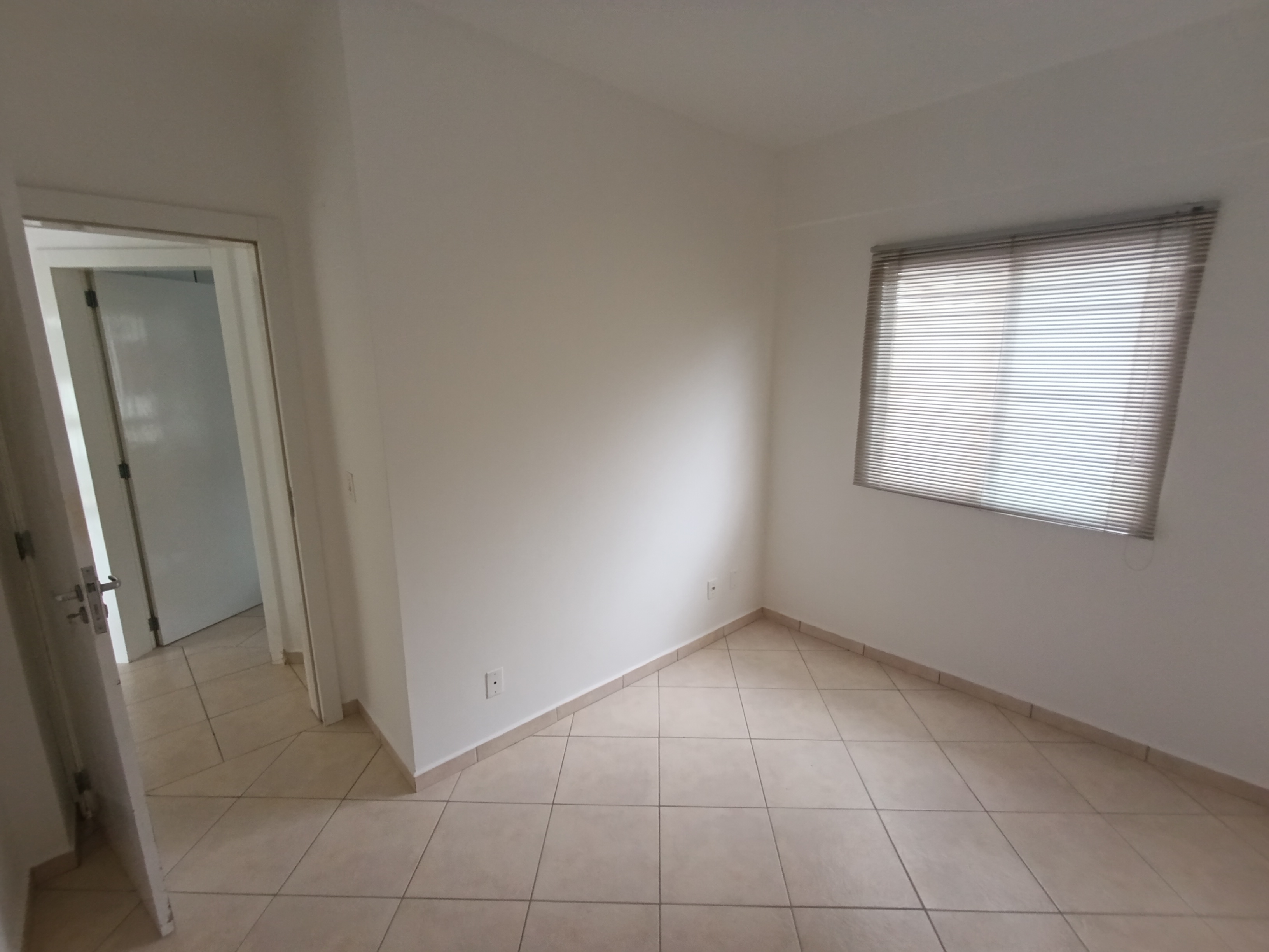 Imagem 14 do imóvel