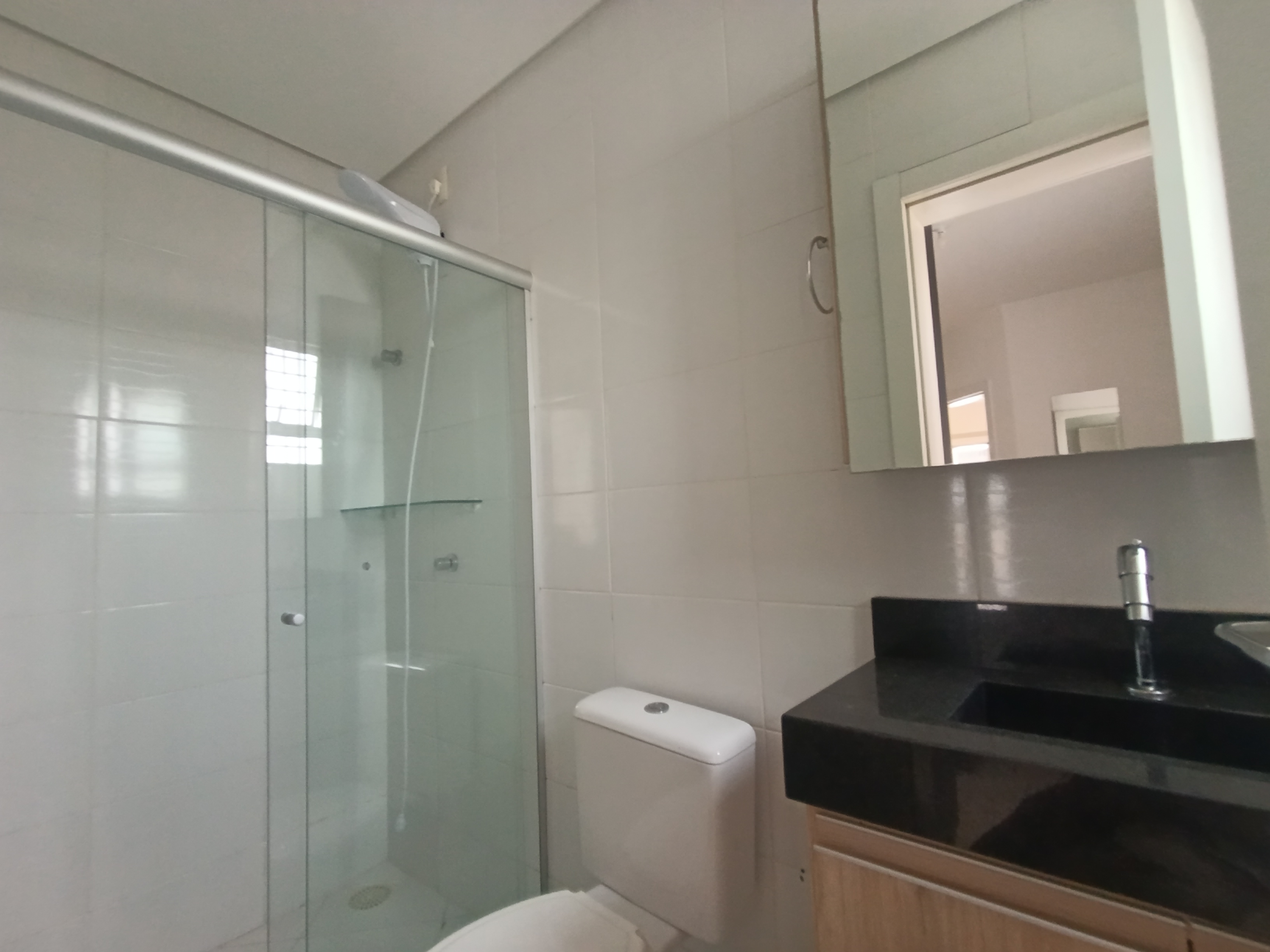 Imagem 12 do imóvel