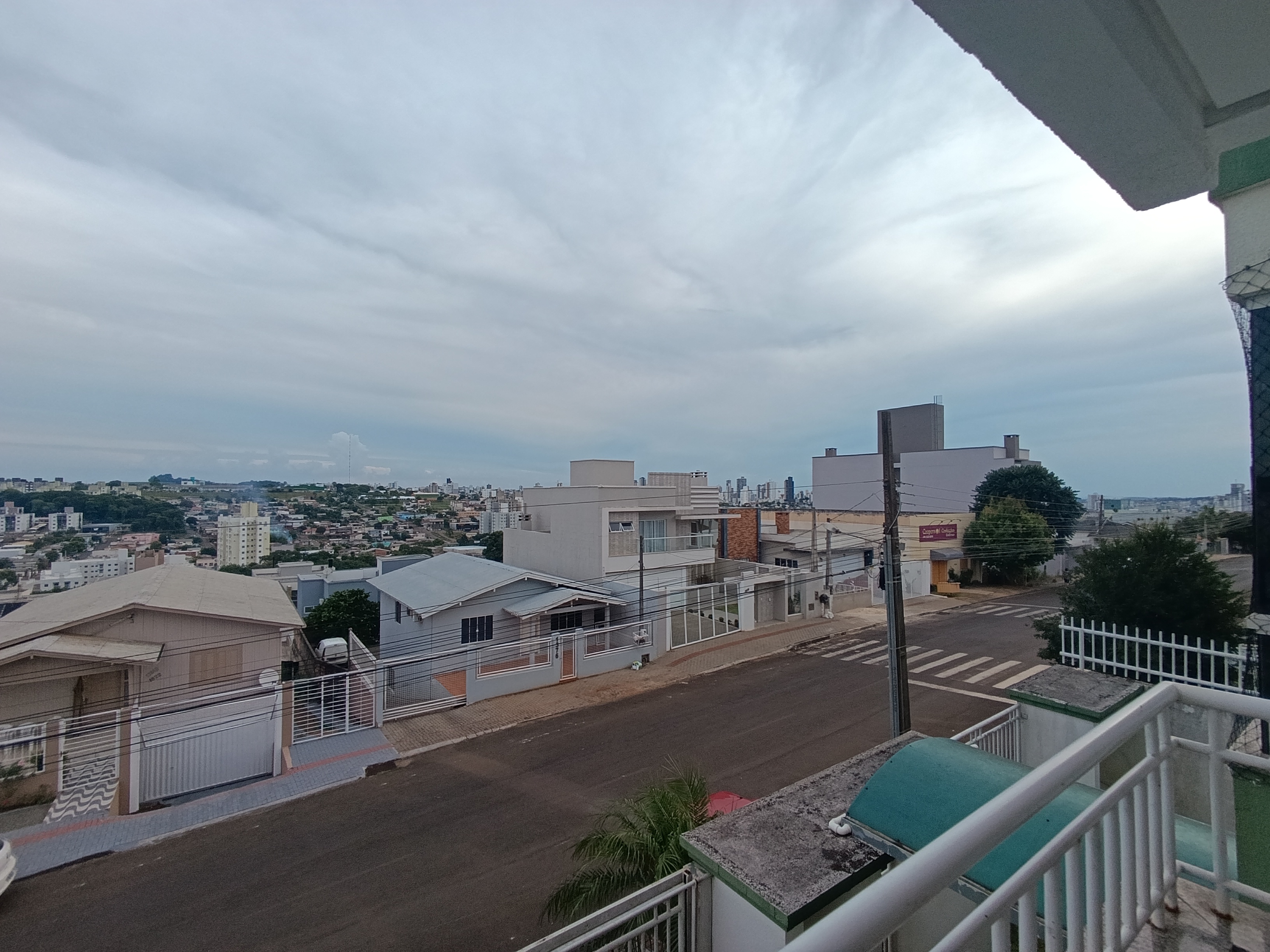 Imagem 18 do imóvel