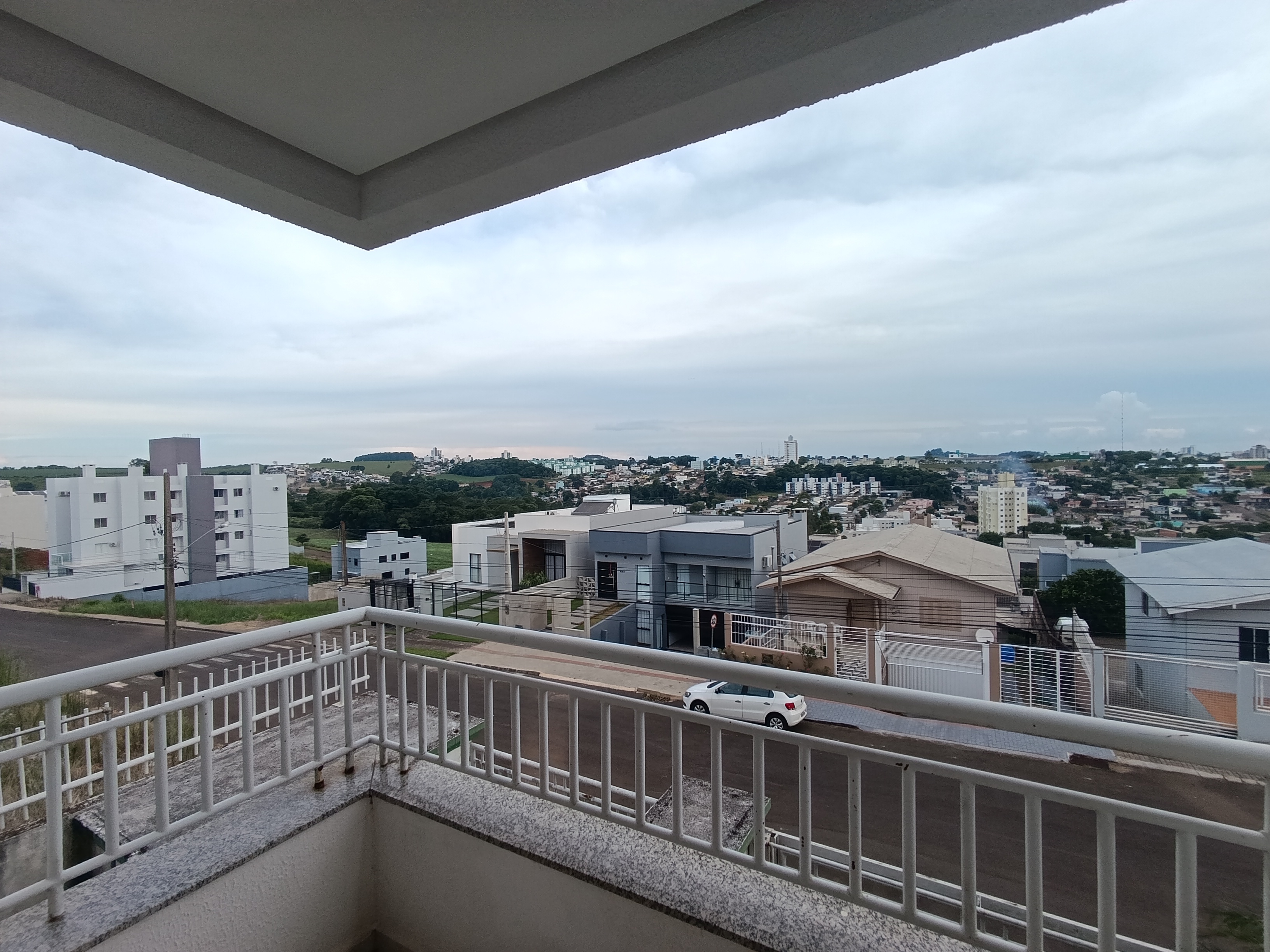 Imagem 17 do imóvel