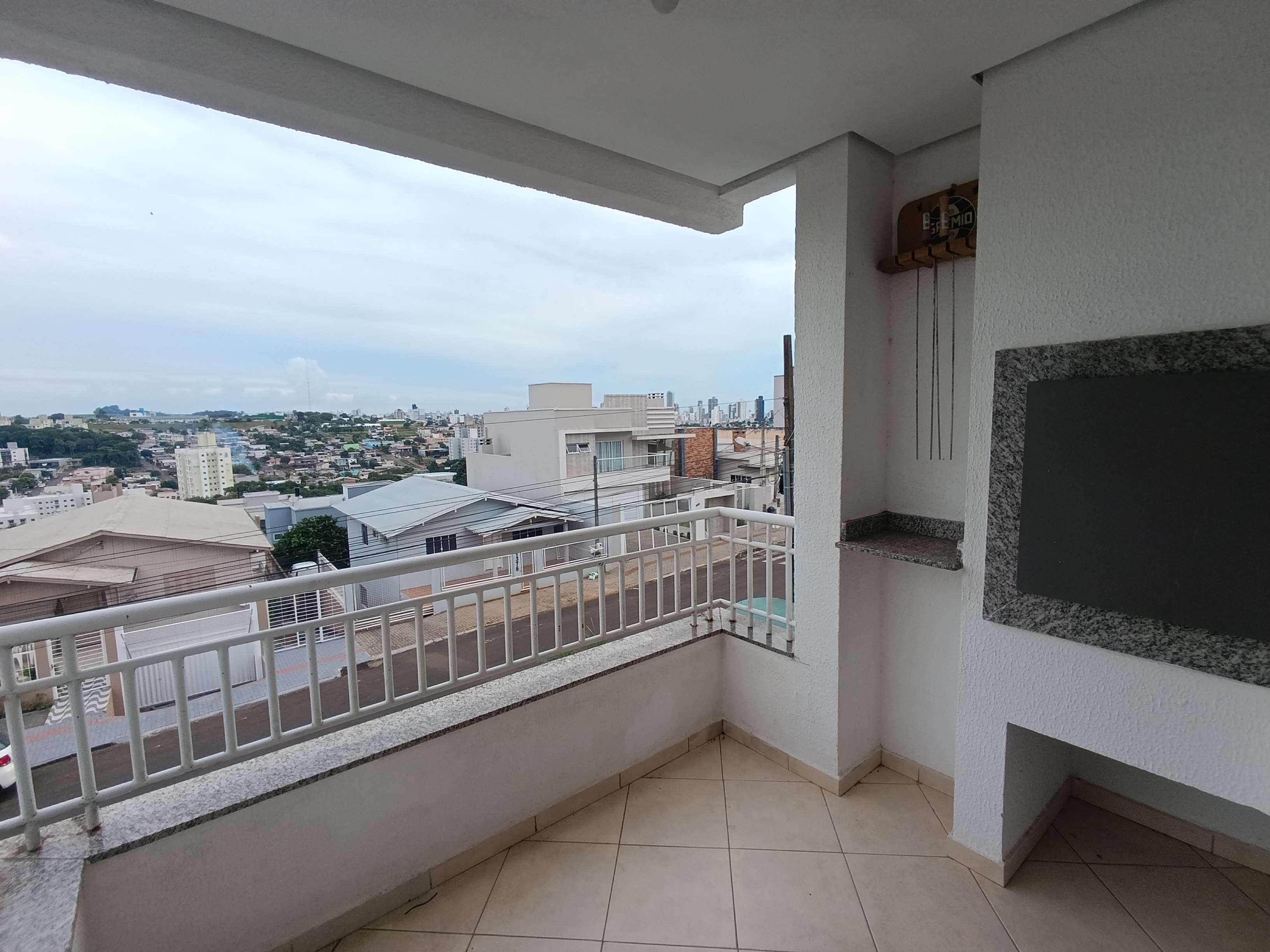 Imagem 16 do imóvel