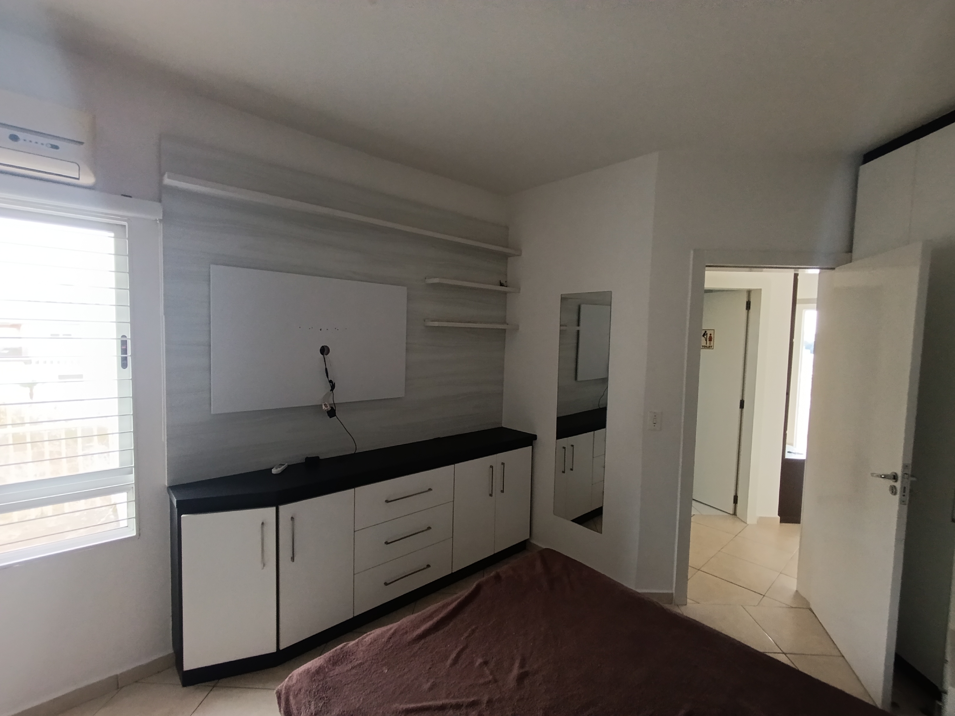 Imagem 10 do imóvel